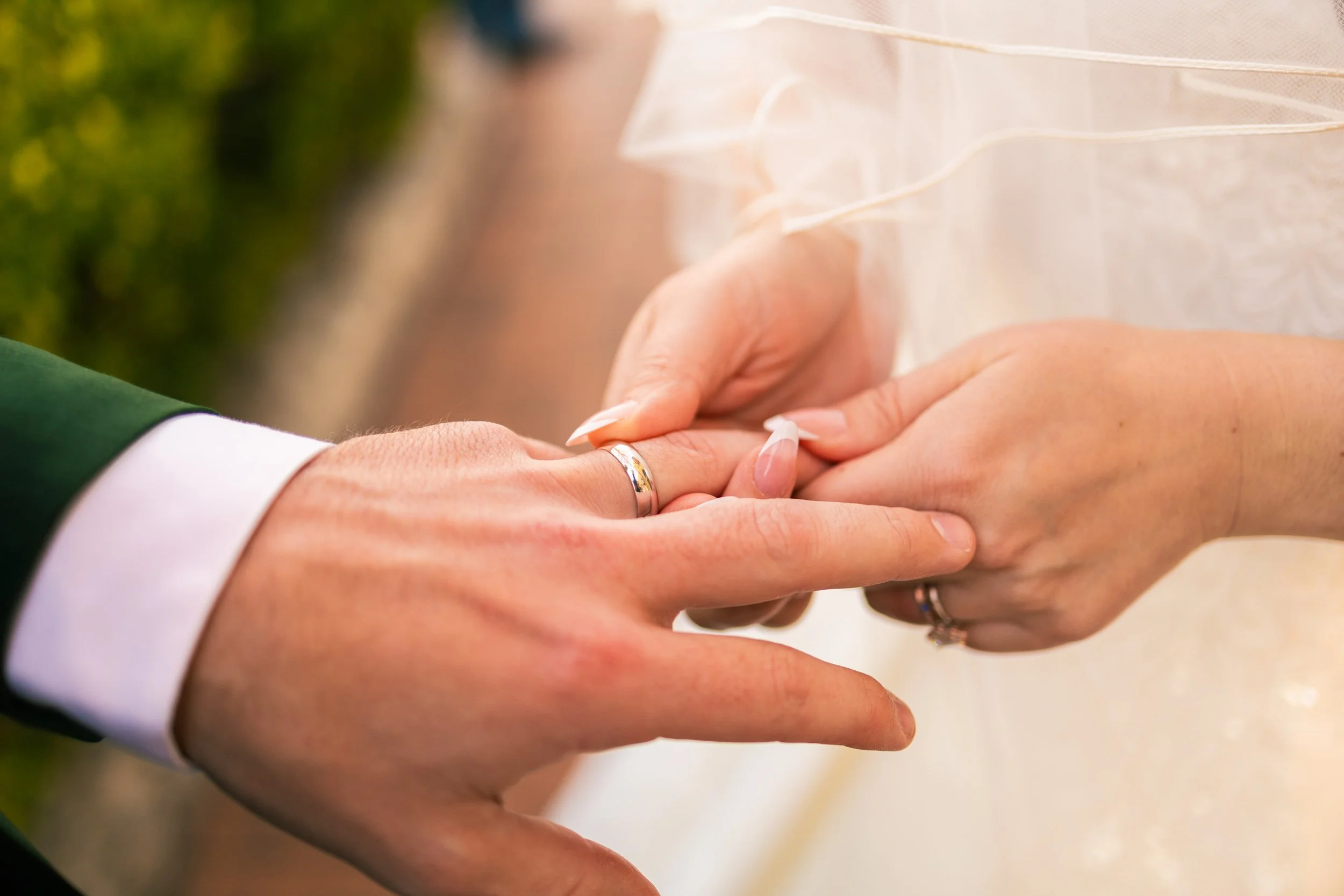 Moody Best Of-28.jpg