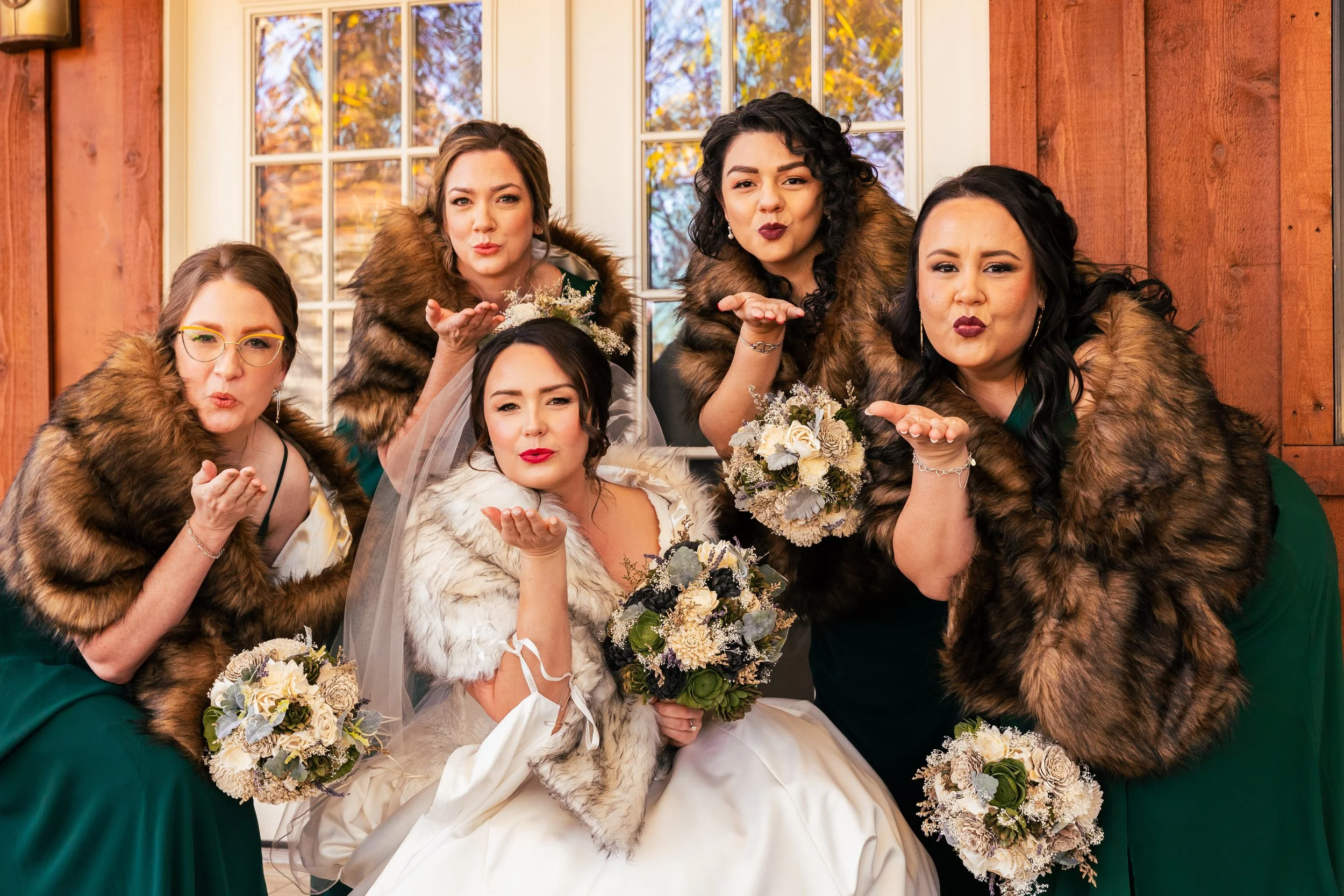 Moody Best Of-18.jpg