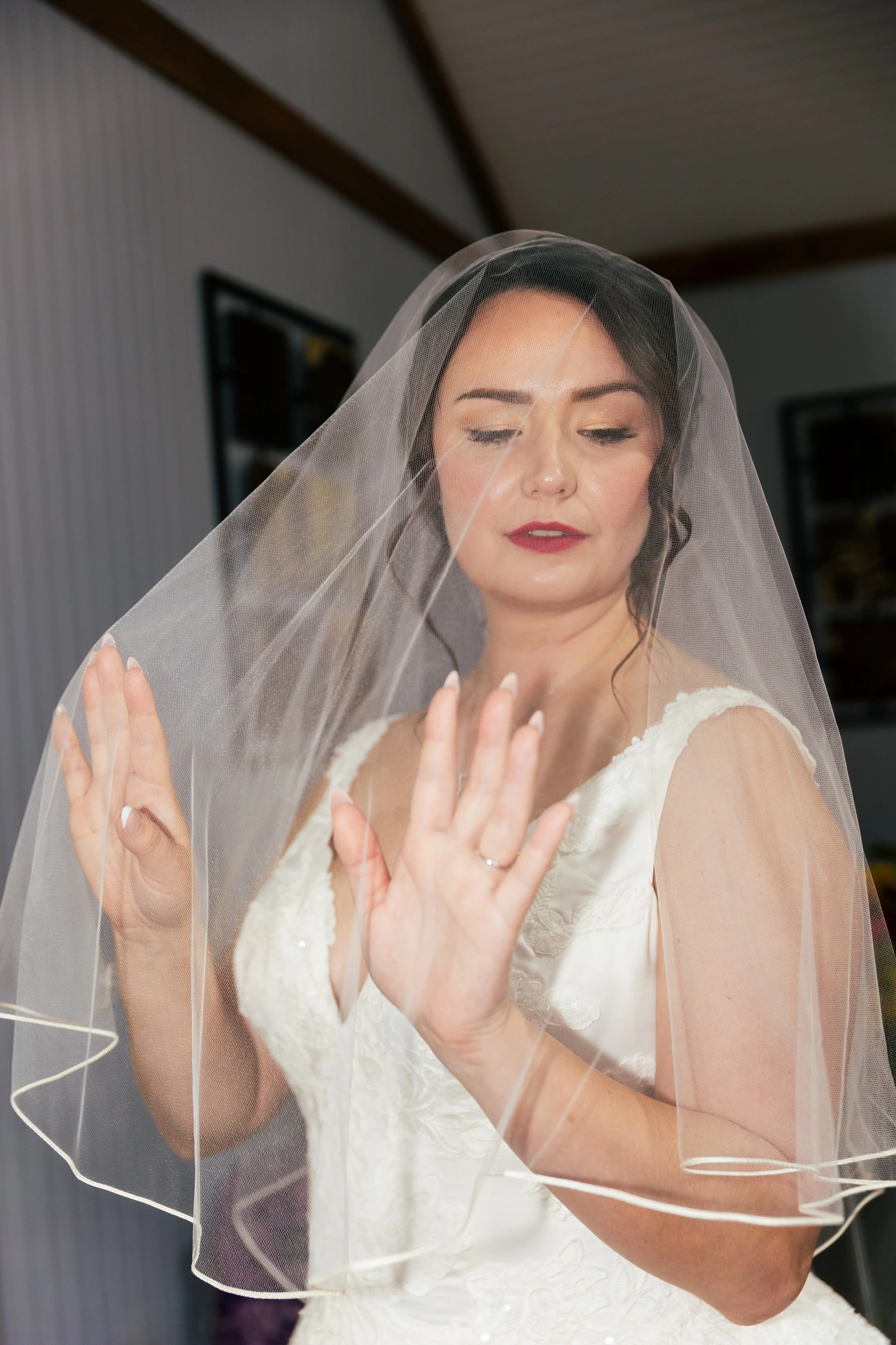 Moody Best Of-17.jpg