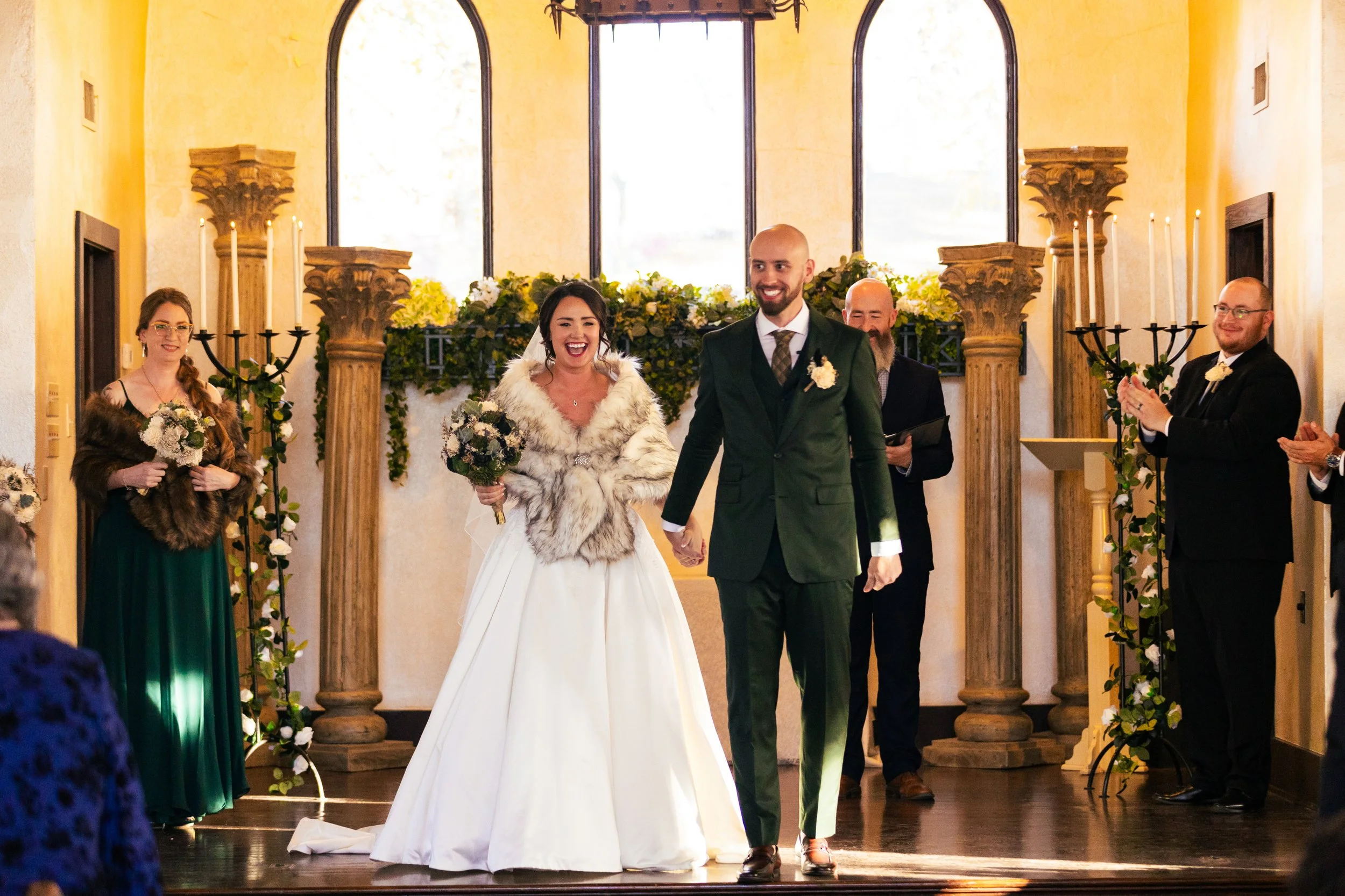 Moody Best Of-24.jpg