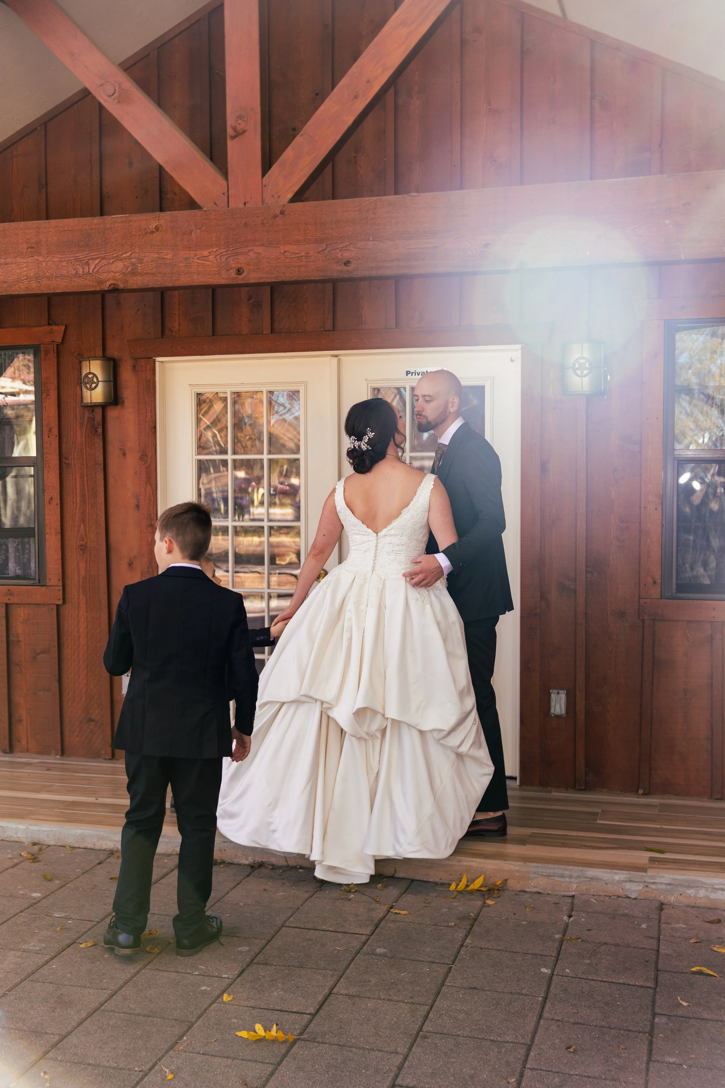 Moody Best Of-11.jpg