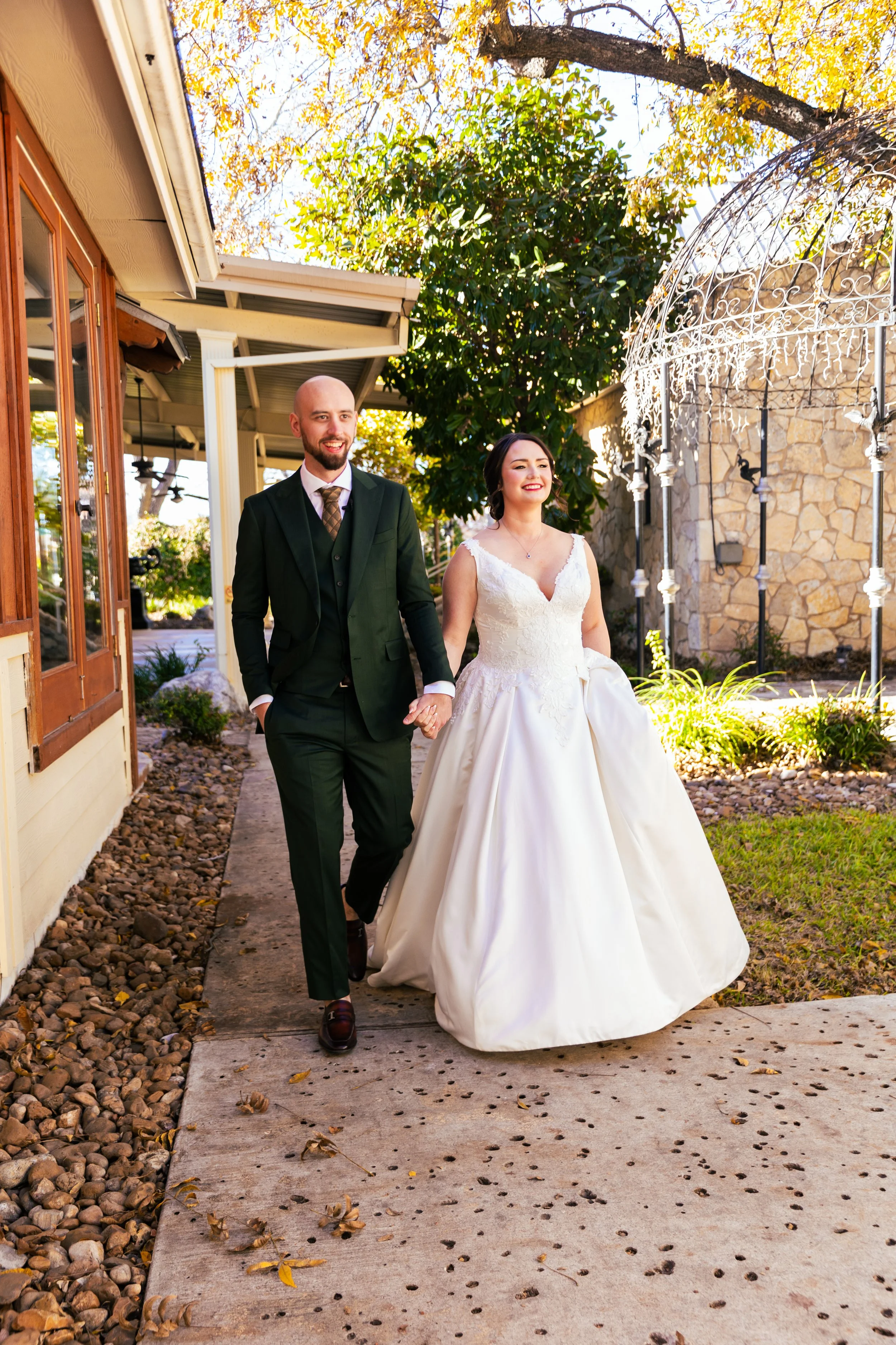 Moody Best Of-10.jpg