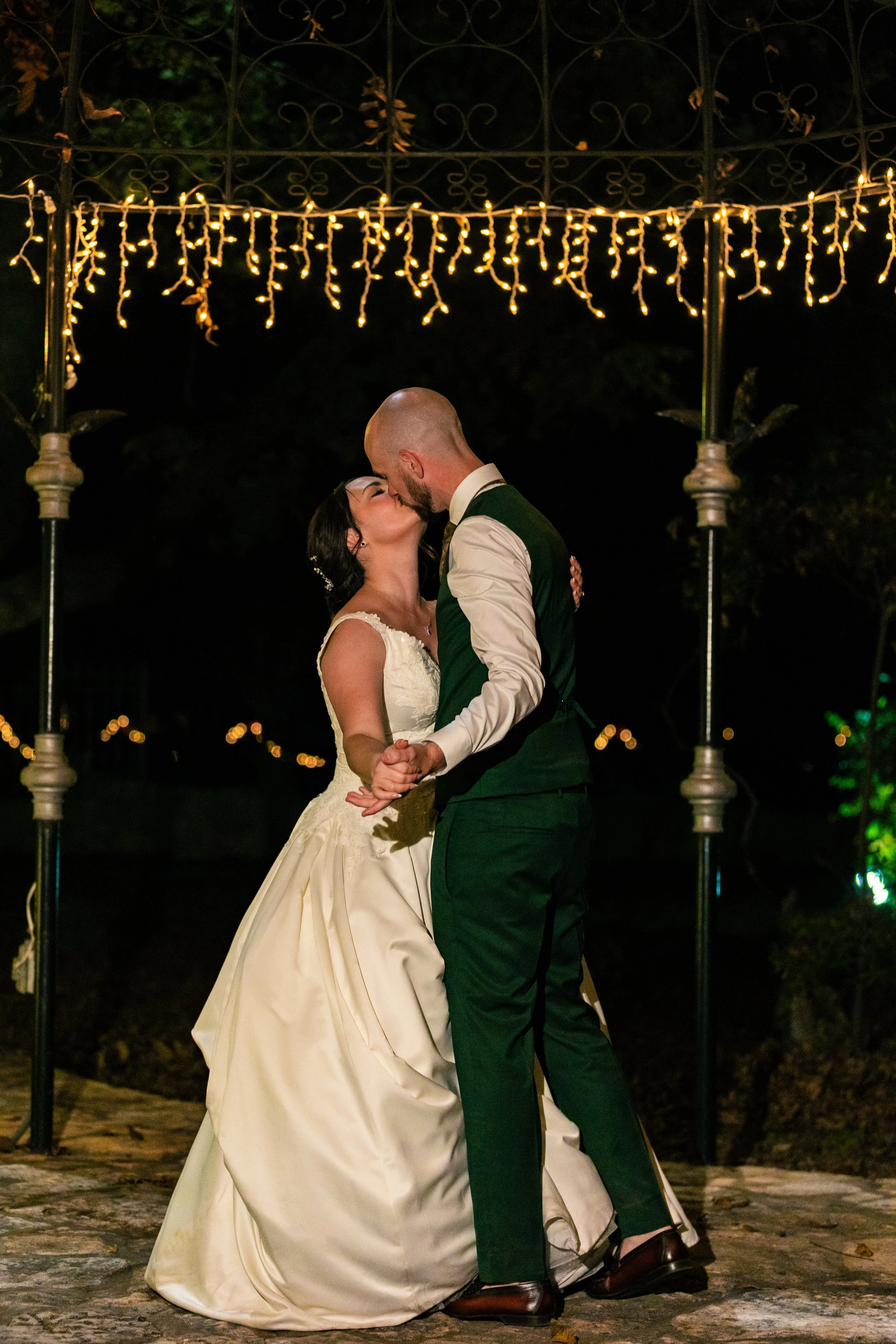 Moody Best Of-37.jpg