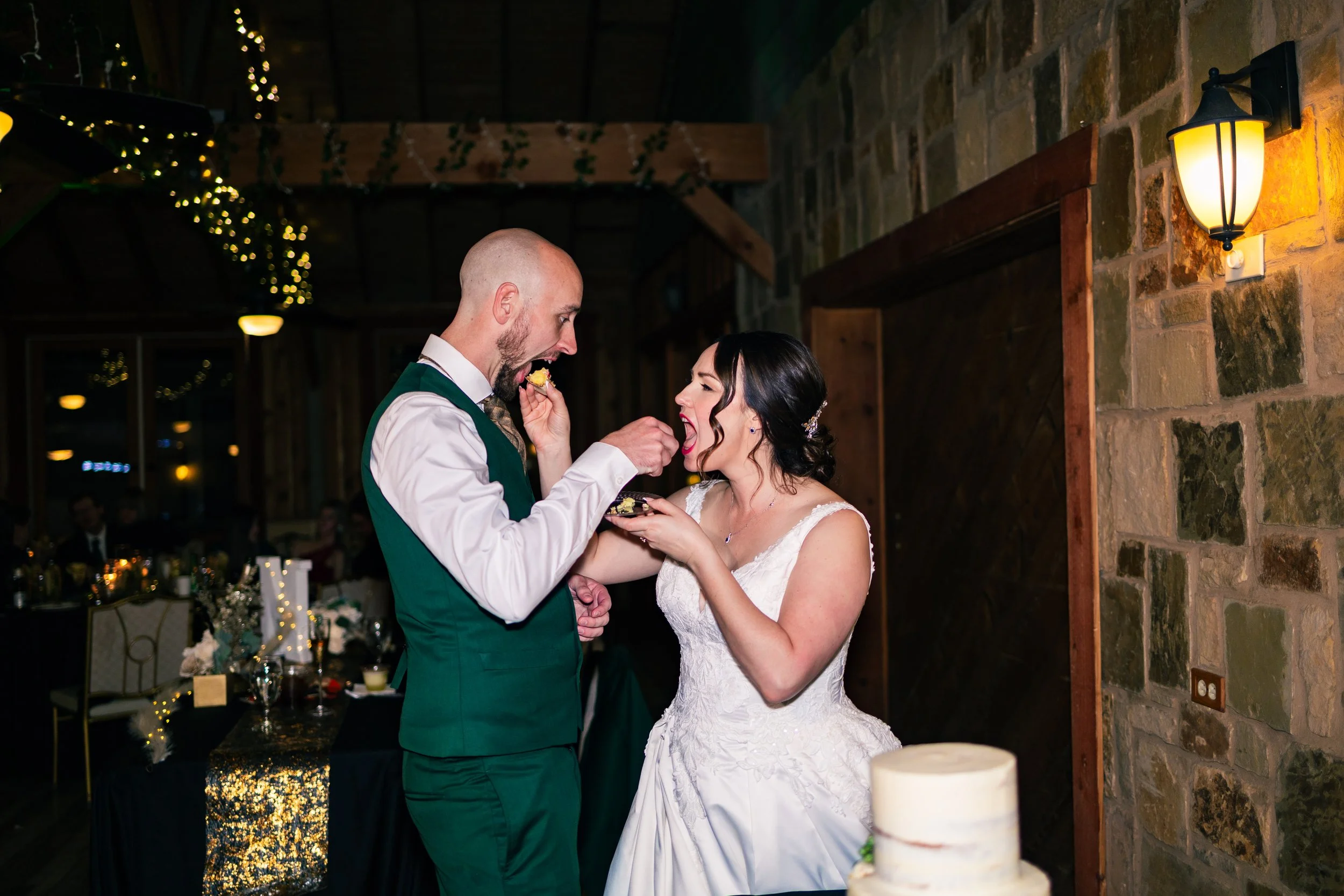 Moody Best Of-32.jpg