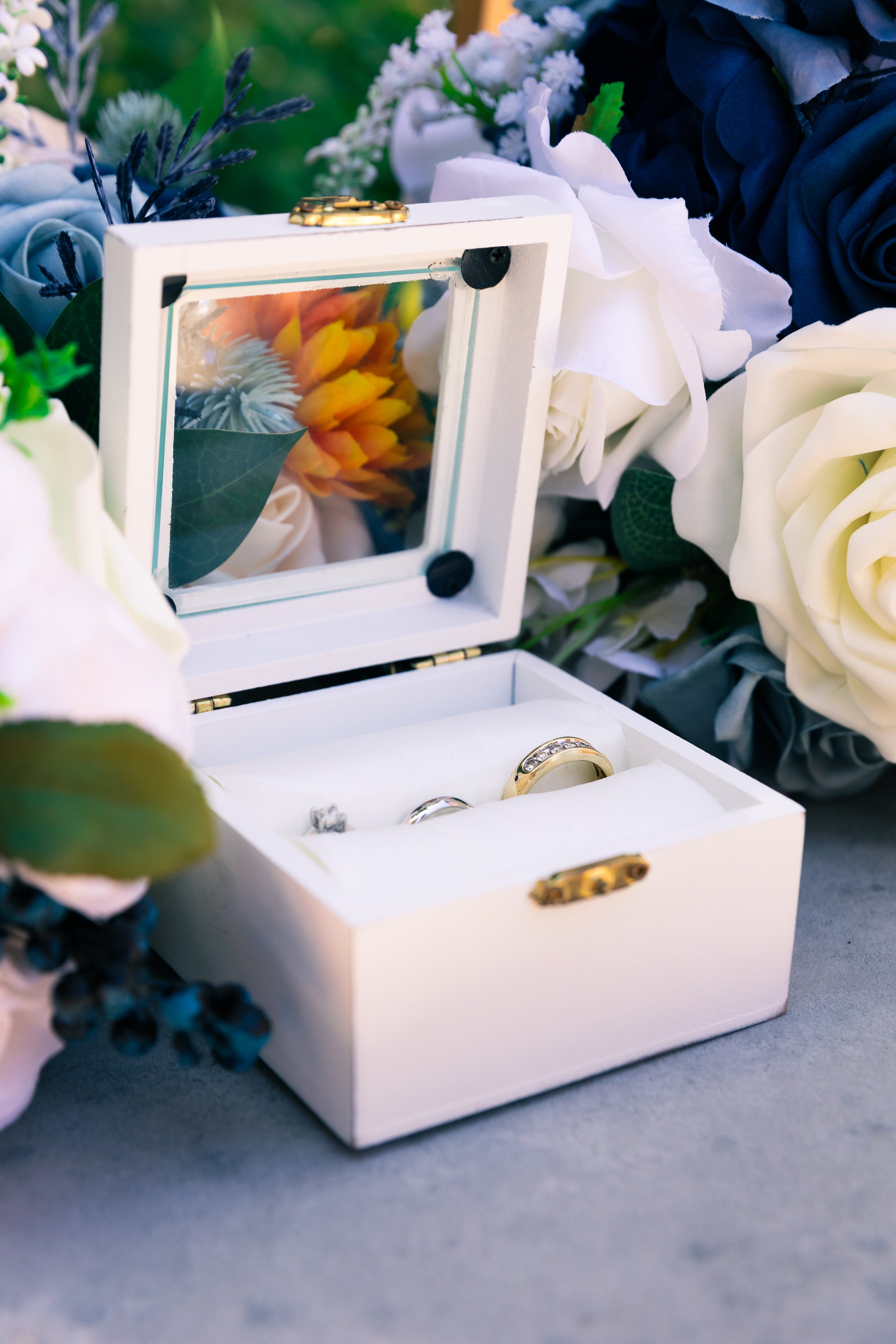 Diane & Yoseth (232 of 753).jpg