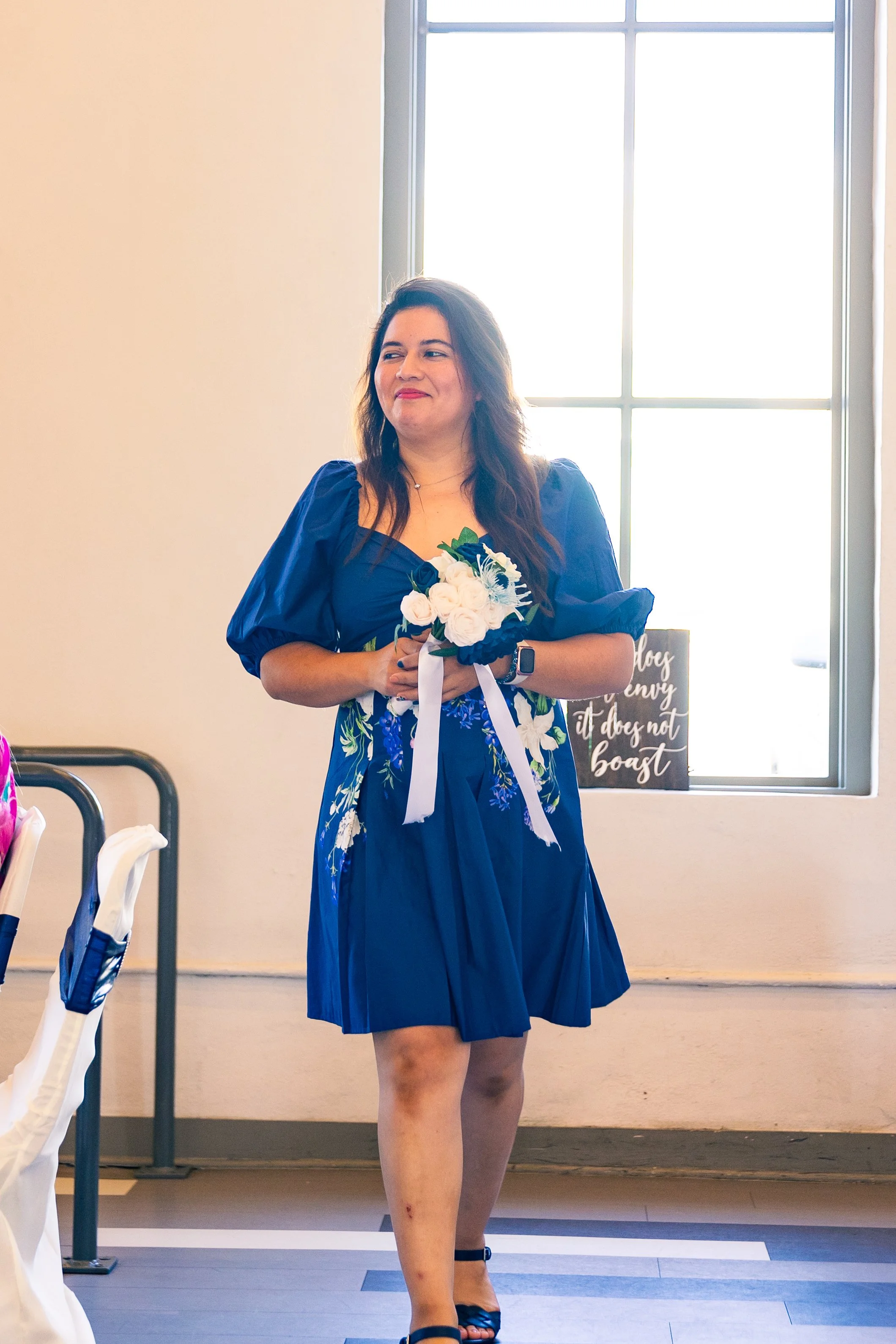 Diane & Yoseth (266 of 753).jpg