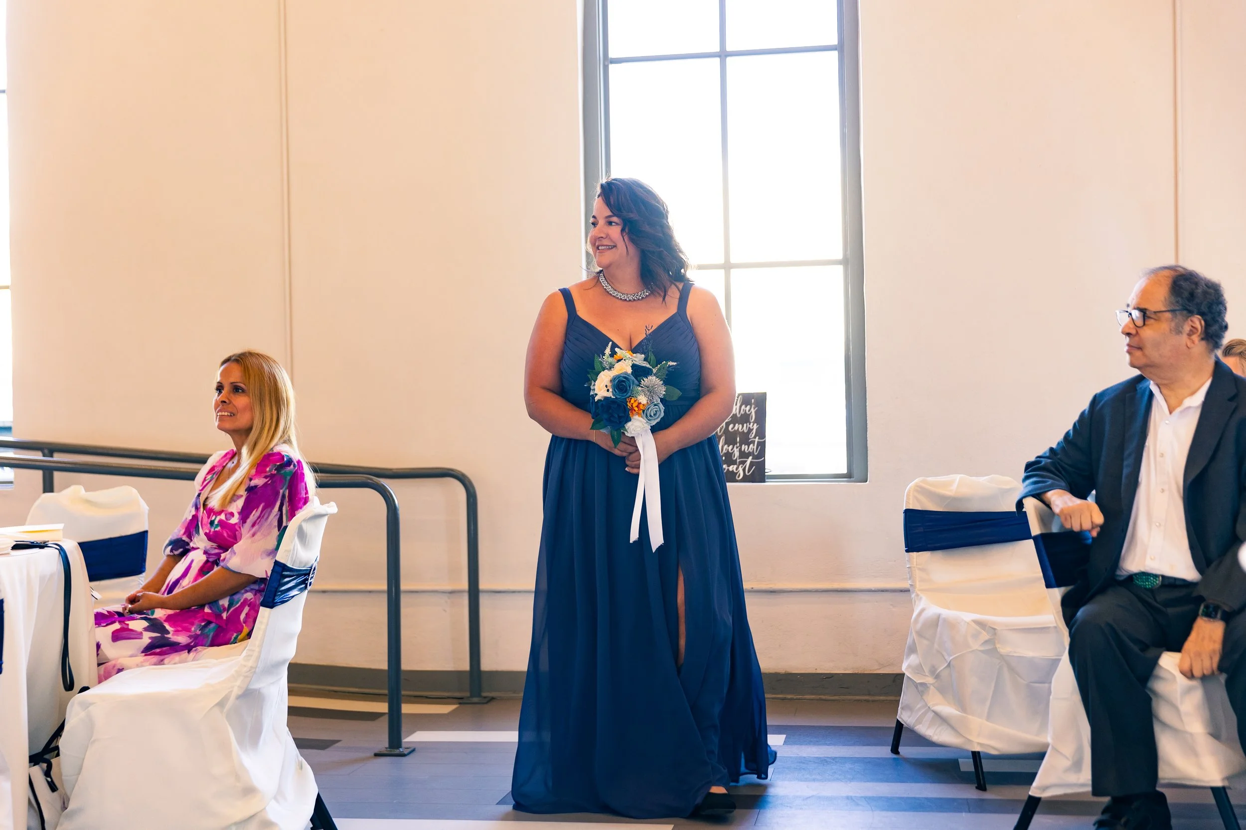 Diane & Yoseth (272 of 753).jpg