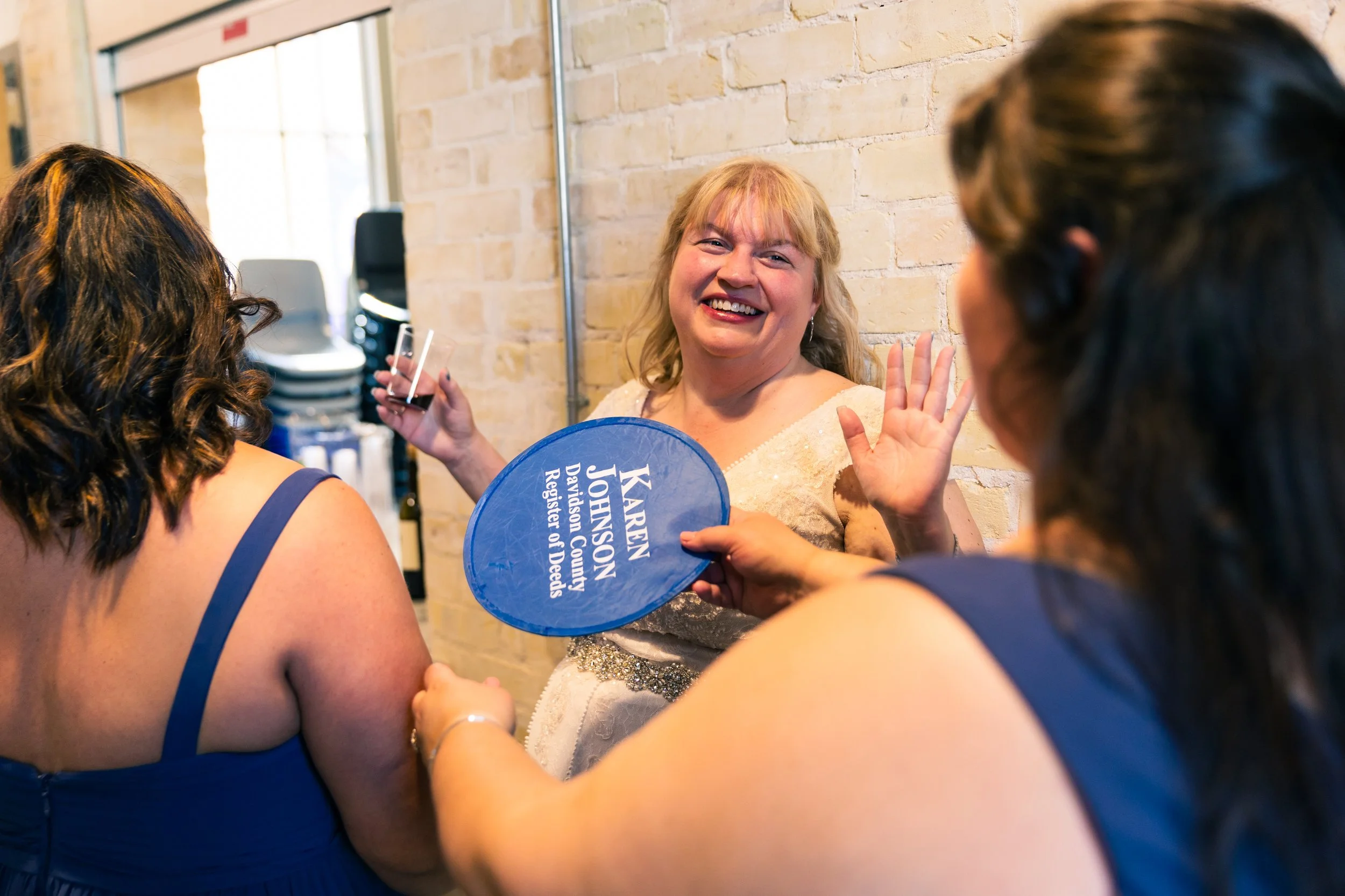 Diane & Yoseth (253 of 753).jpg