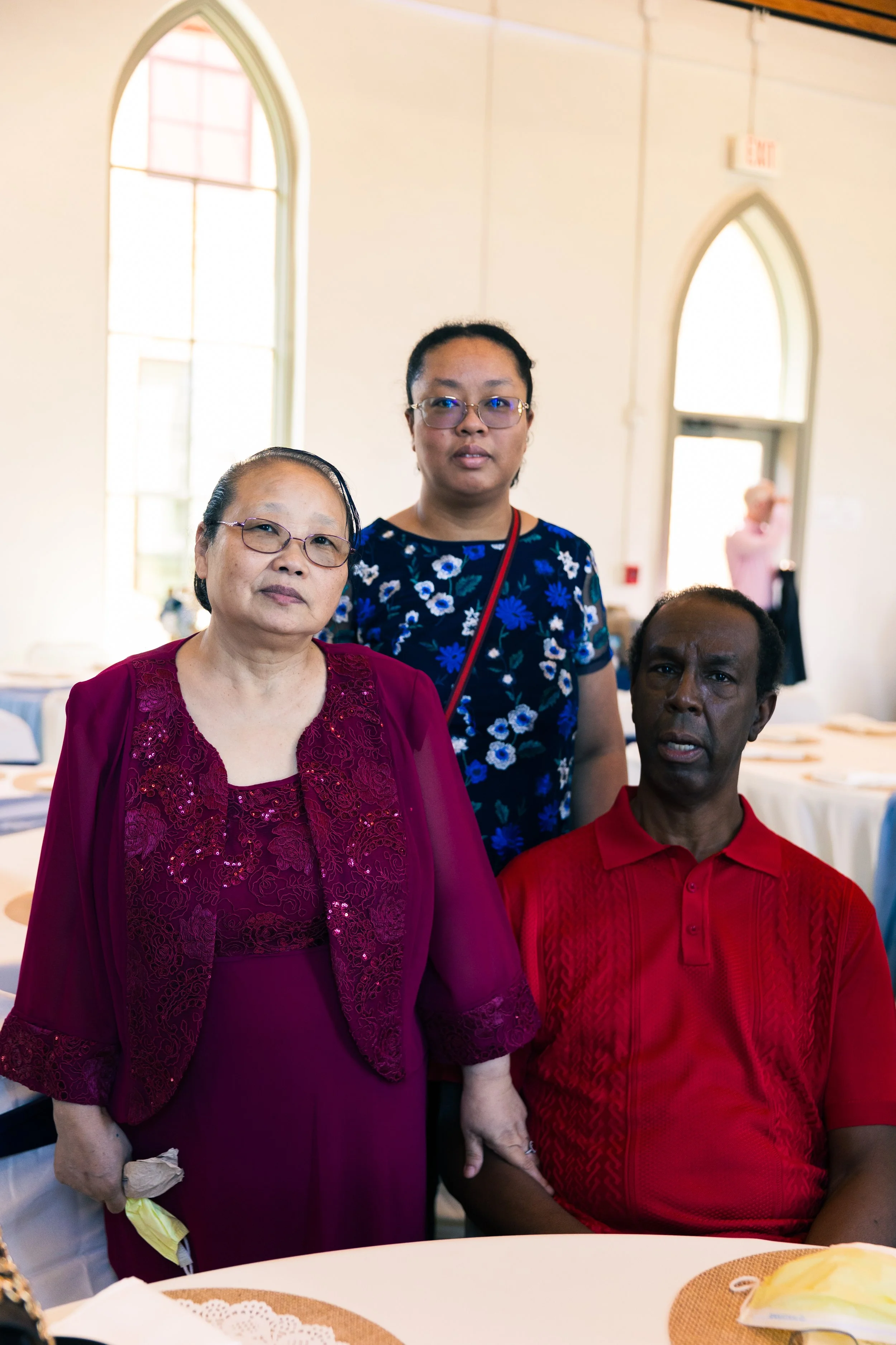 Diane & Yoseth (219 of 753).jpg