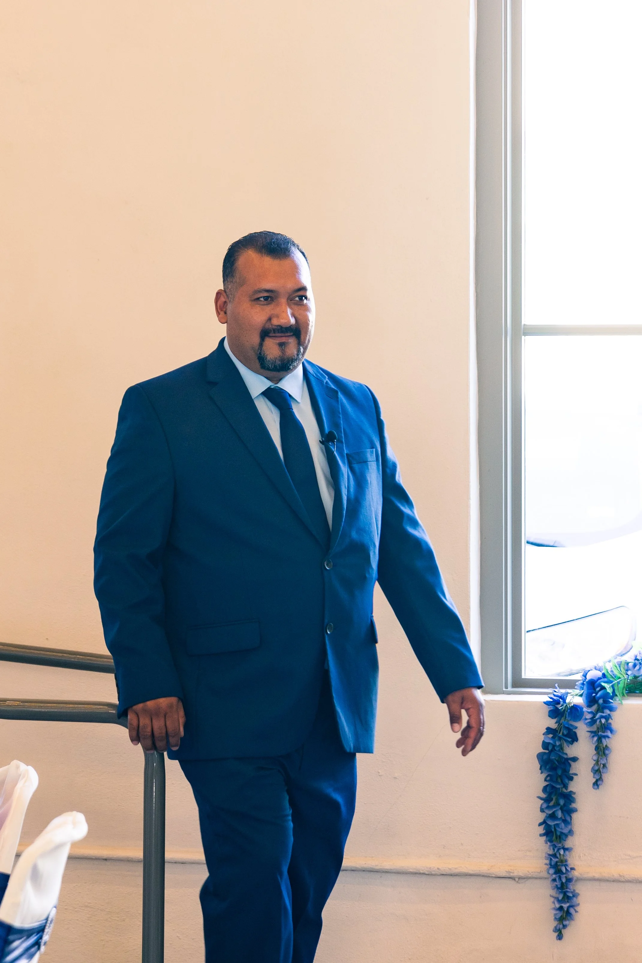 Diane & Yoseth (263 of 753).jpg