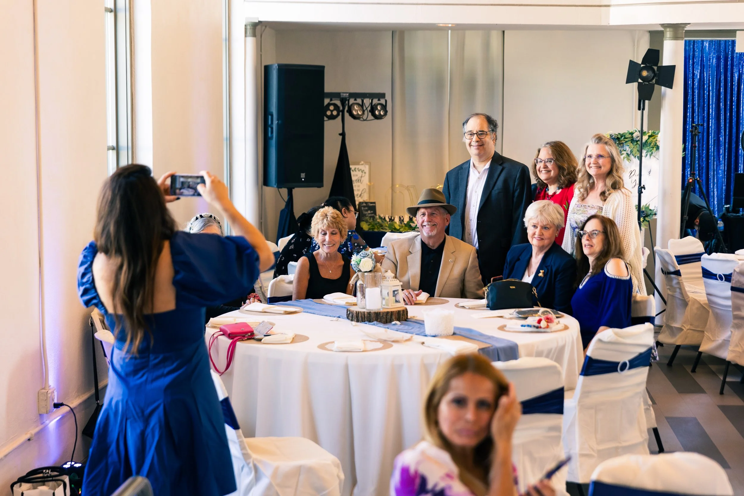 Diane & Yoseth (255 of 753).jpg