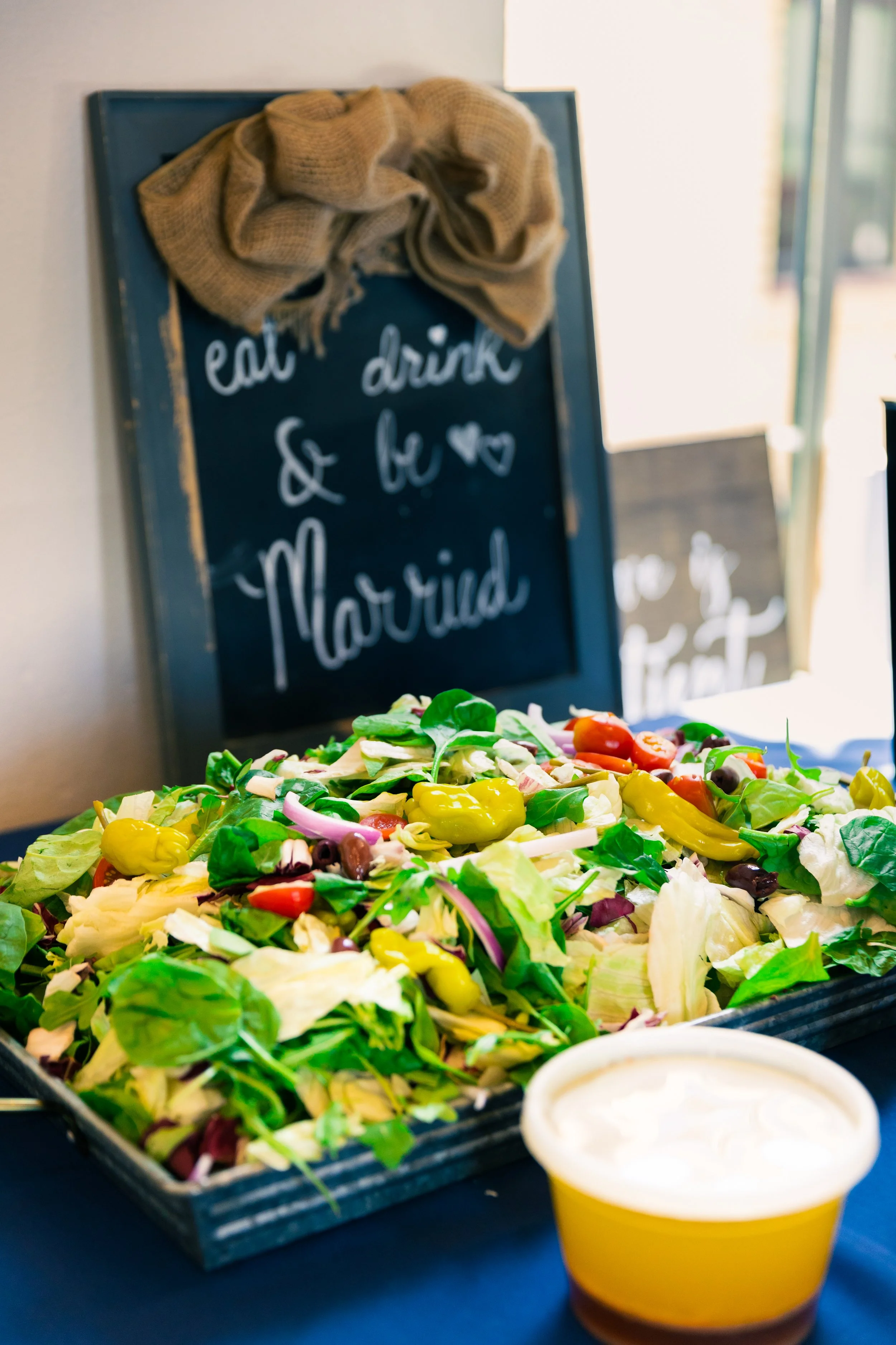 Diane & Yoseth (246 of 753).jpg