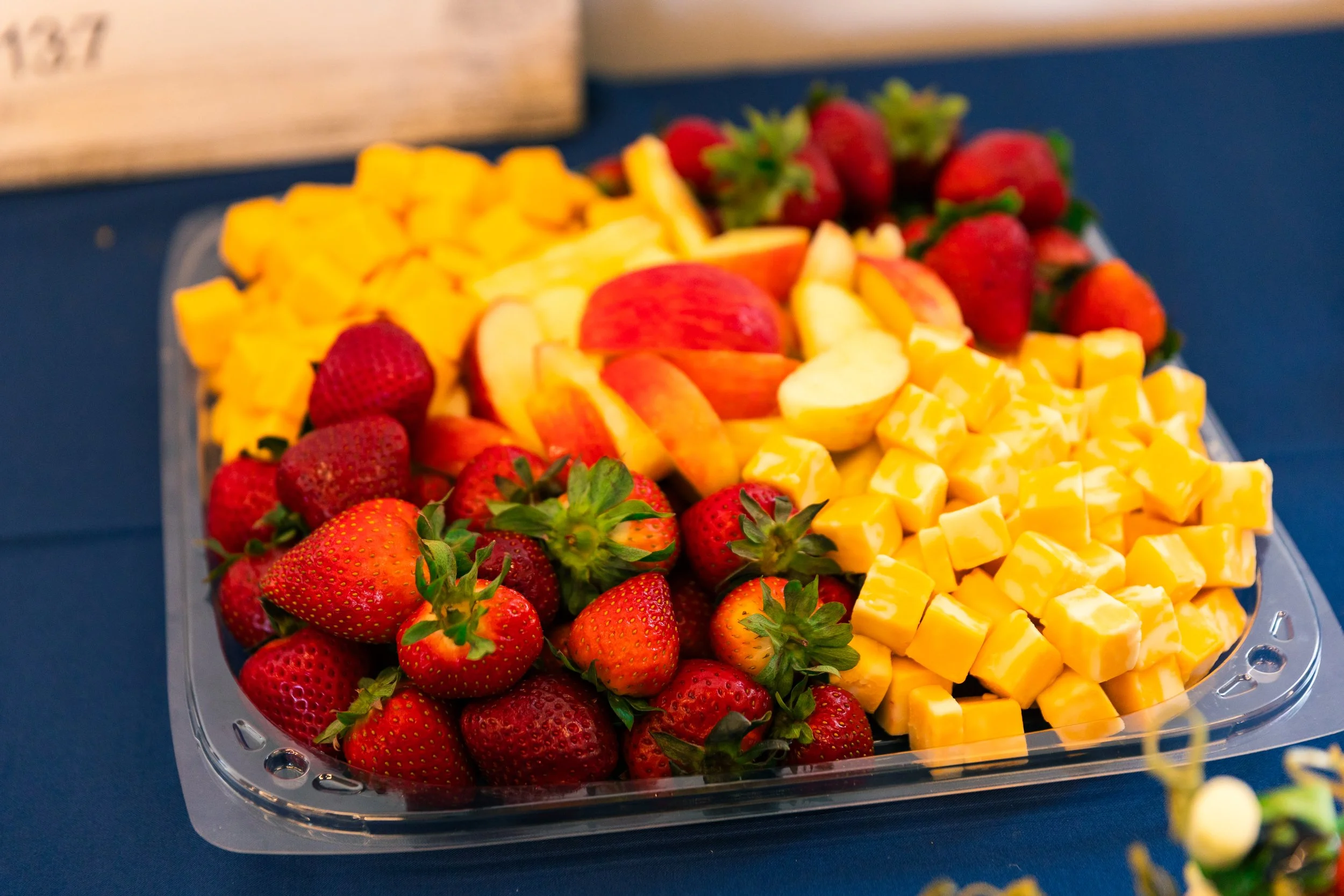 Diane & Yoseth (244 of 753).jpg