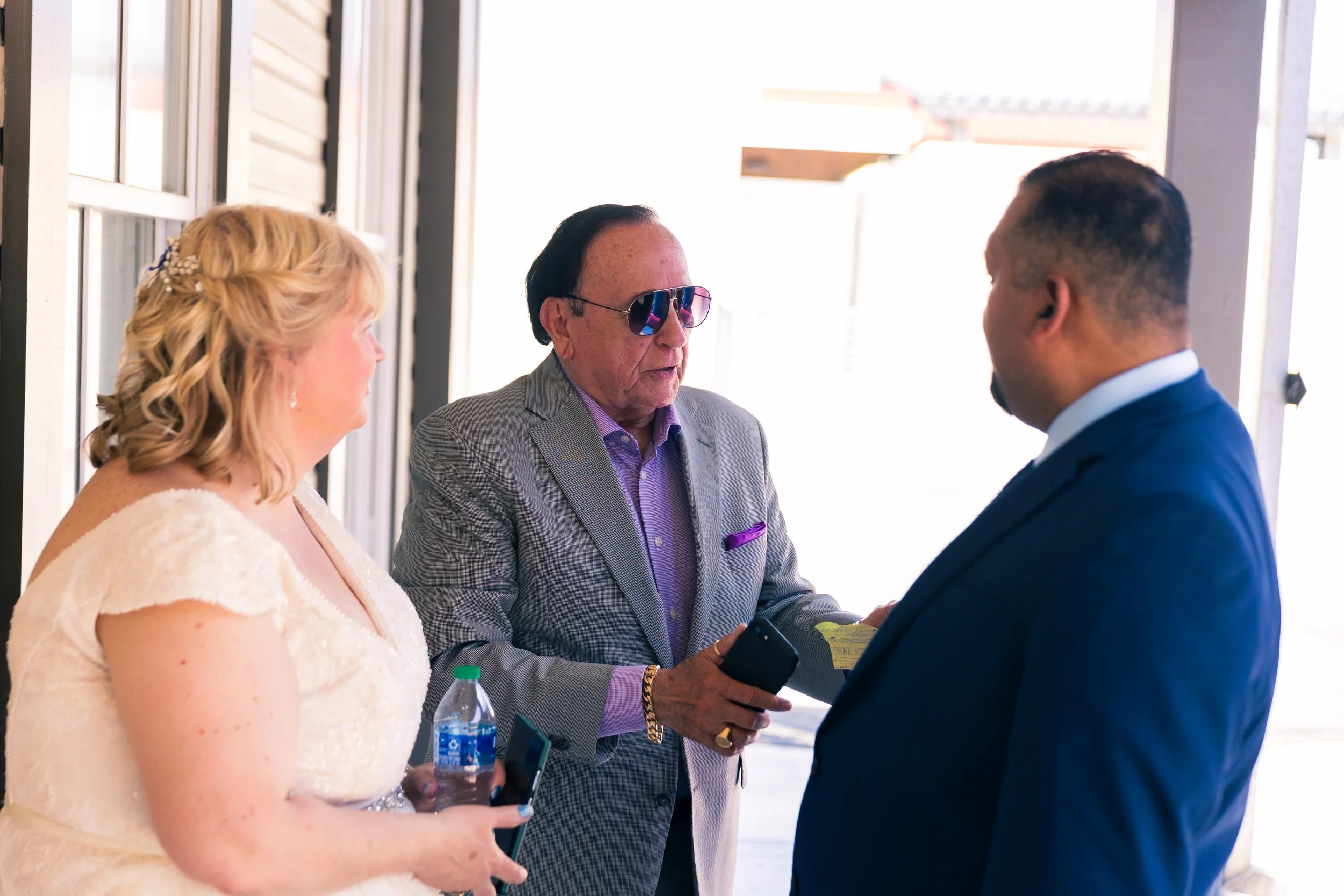 Diane & Yoseth (235 of 753).jpg