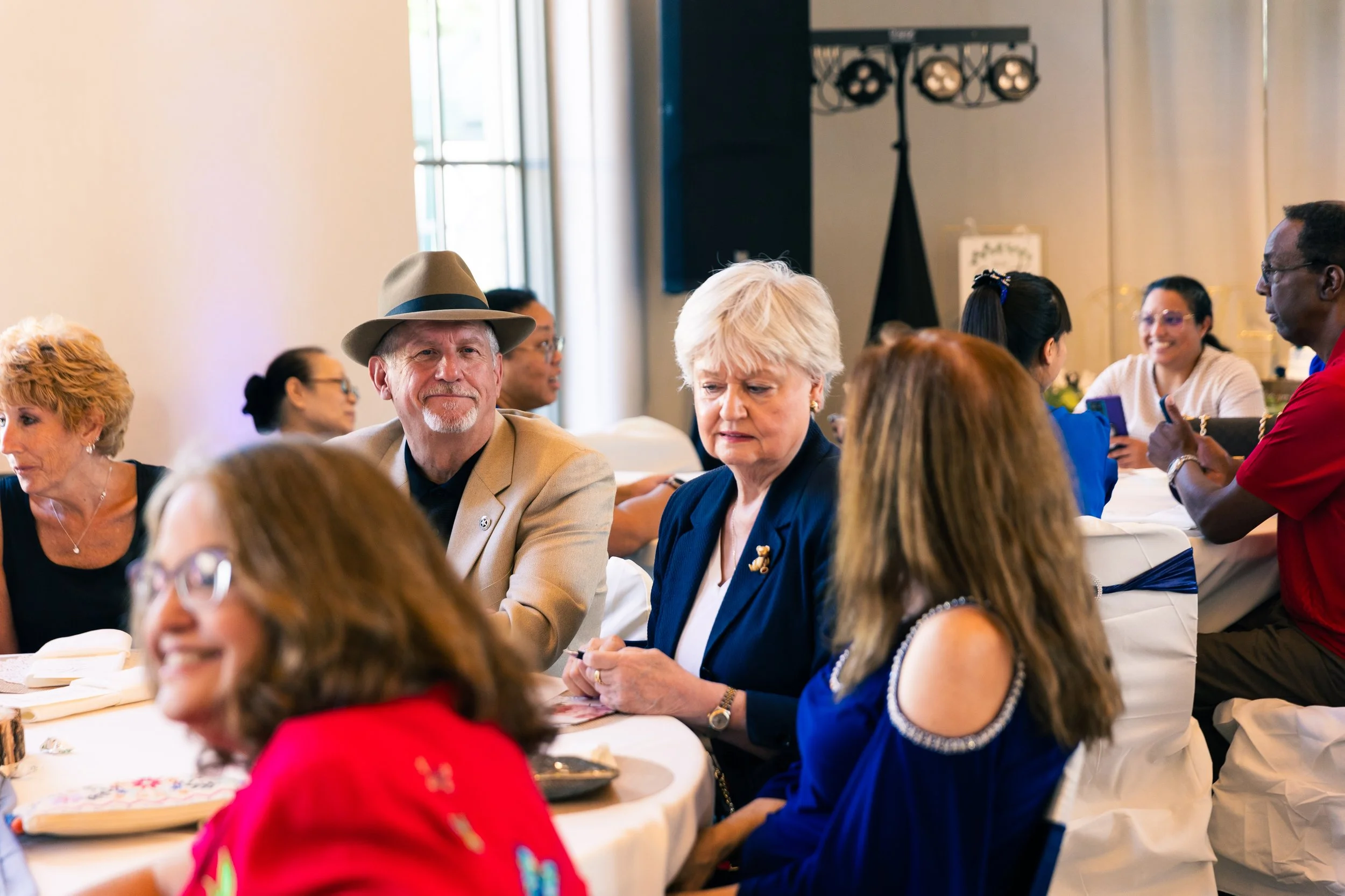 Diane & Yoseth (259 of 753).jpg