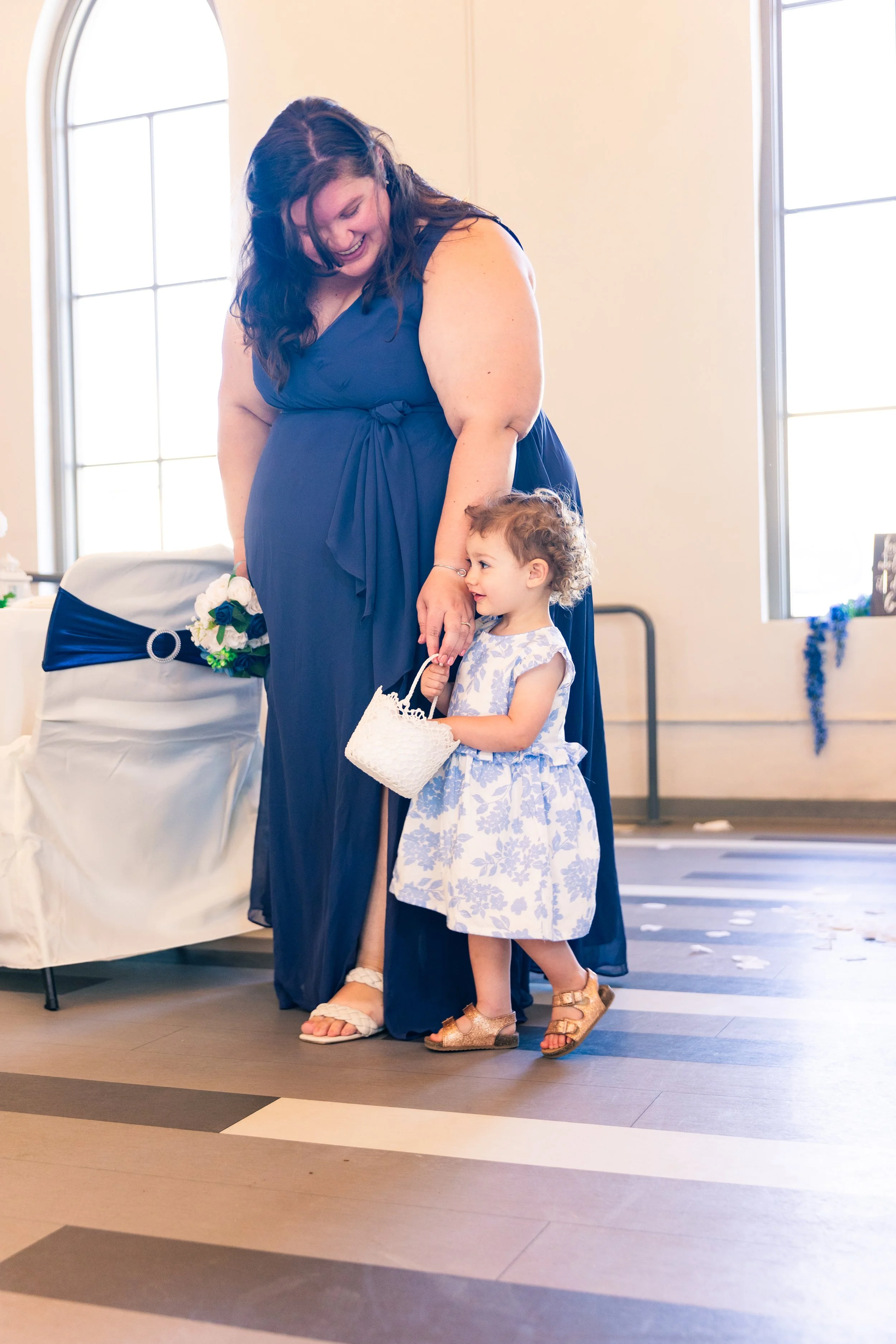 Diane & Yoseth (279 of 753).jpg