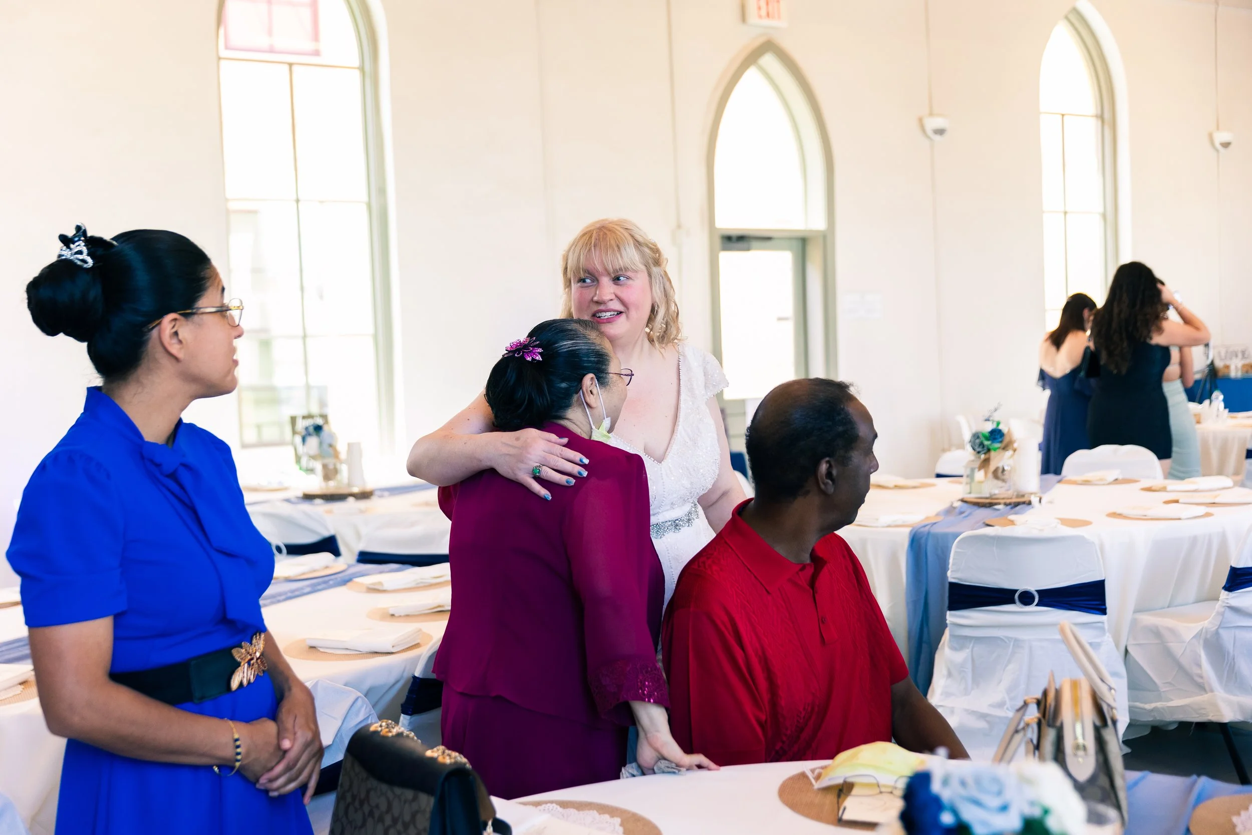 Diane & Yoseth (210 of 753).jpg