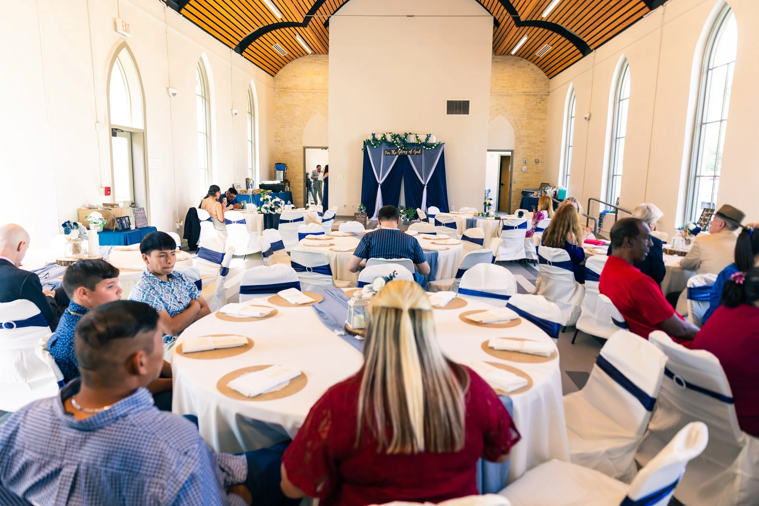 Diane & Yoseth (247 of 753).jpg