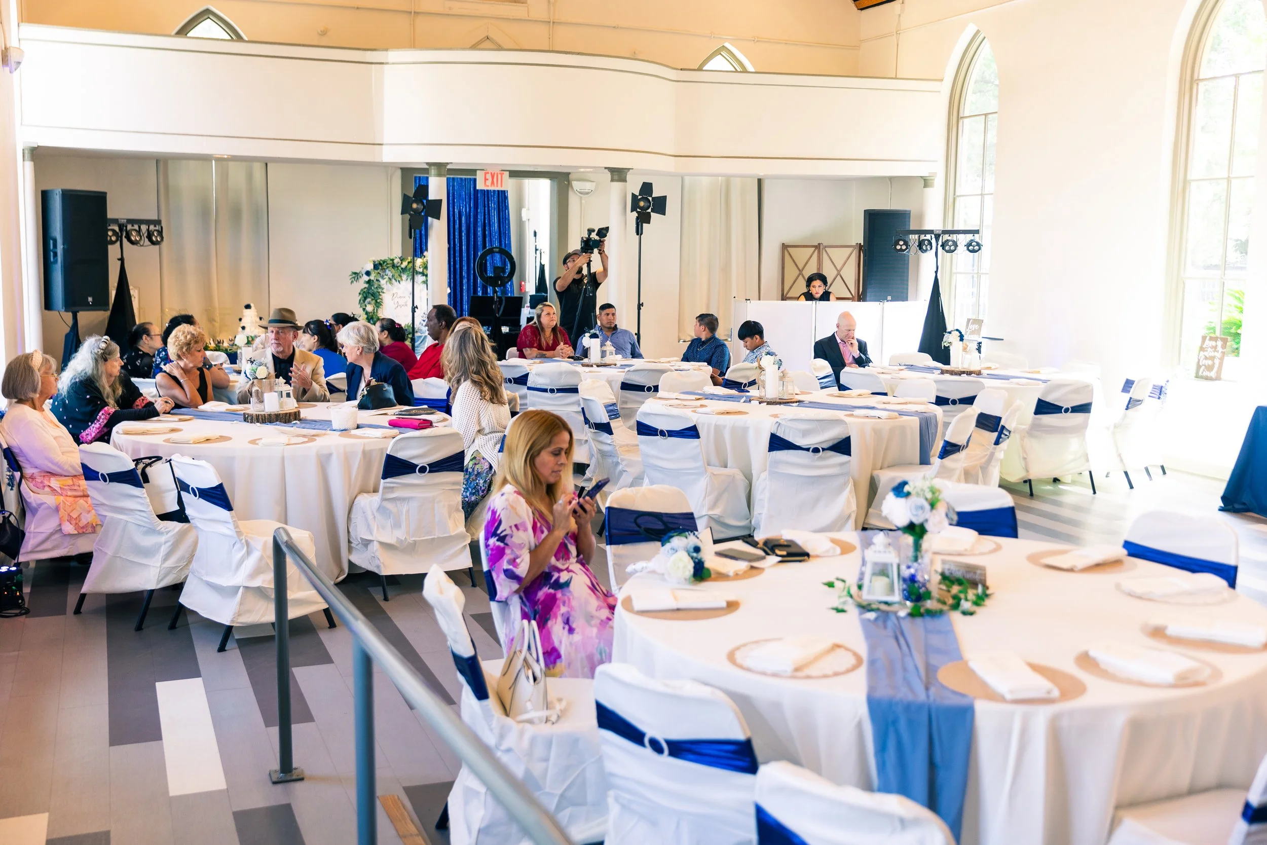 Diane & Yoseth (248 of 753).jpg