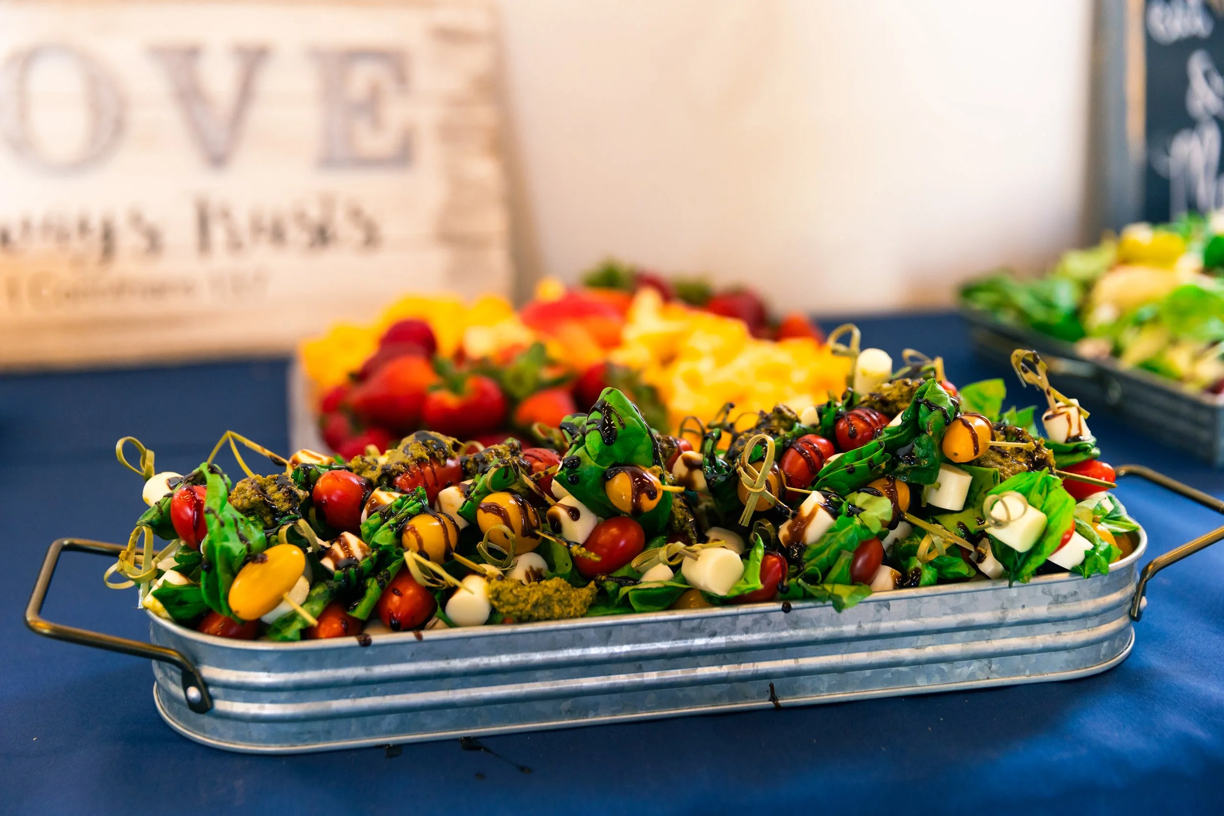 Diane & Yoseth (243 of 753).jpg