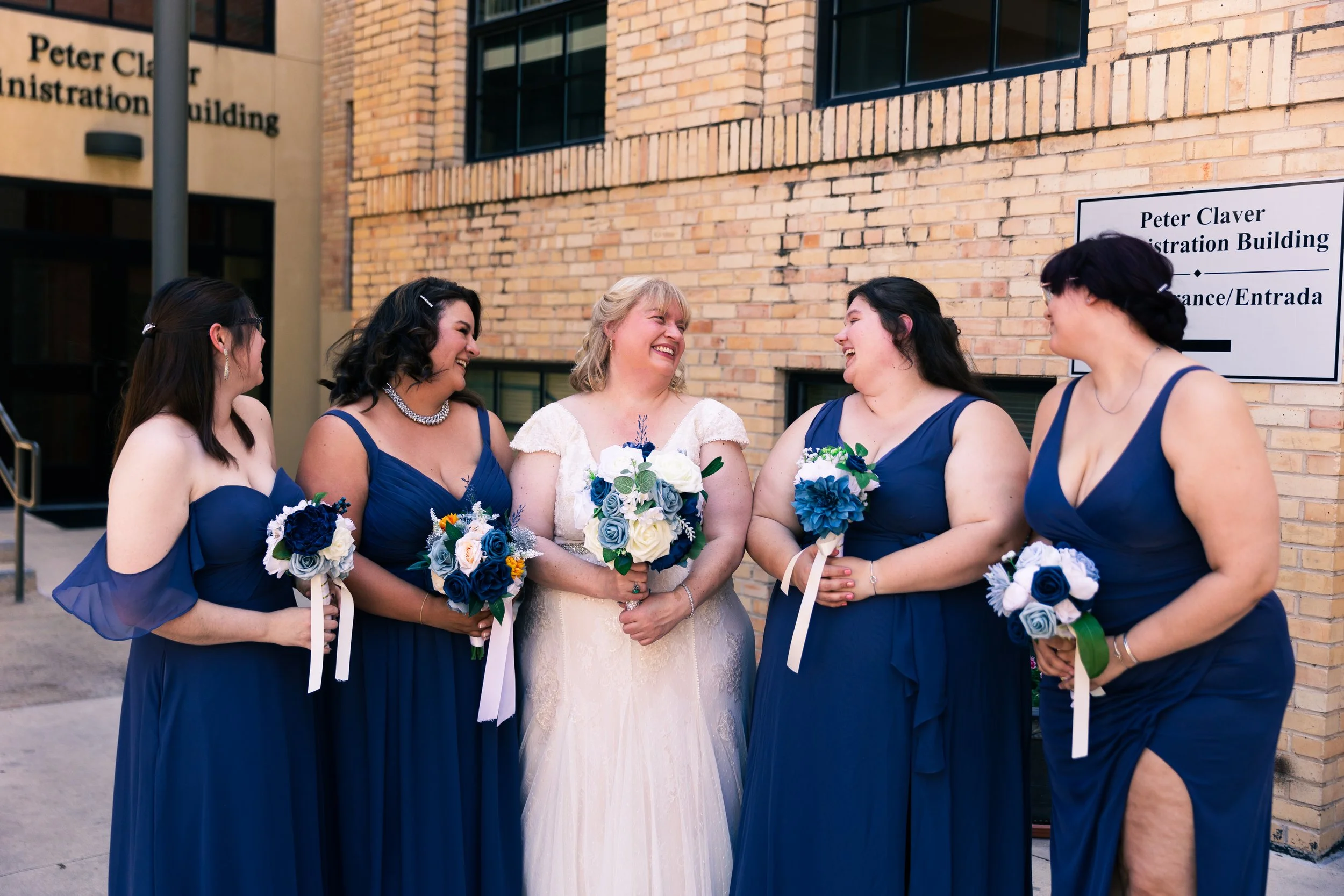 Diane & Yoseth (194 of 753).jpg