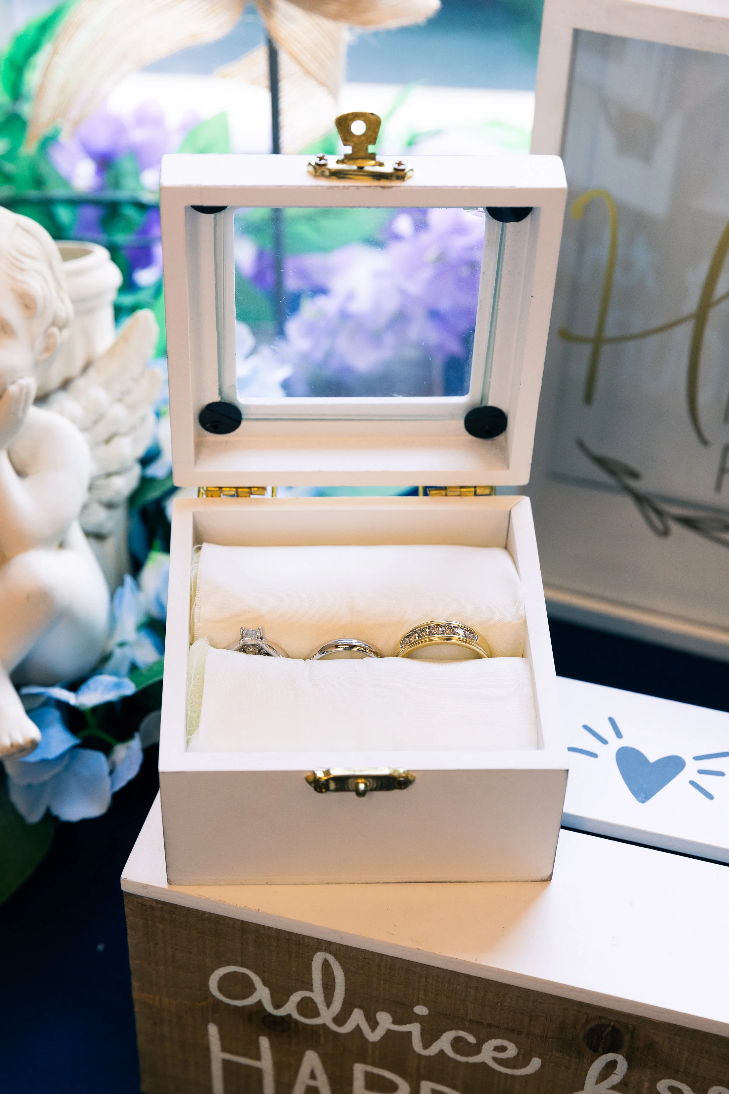 Diane & Yoseth (223 of 753).jpg