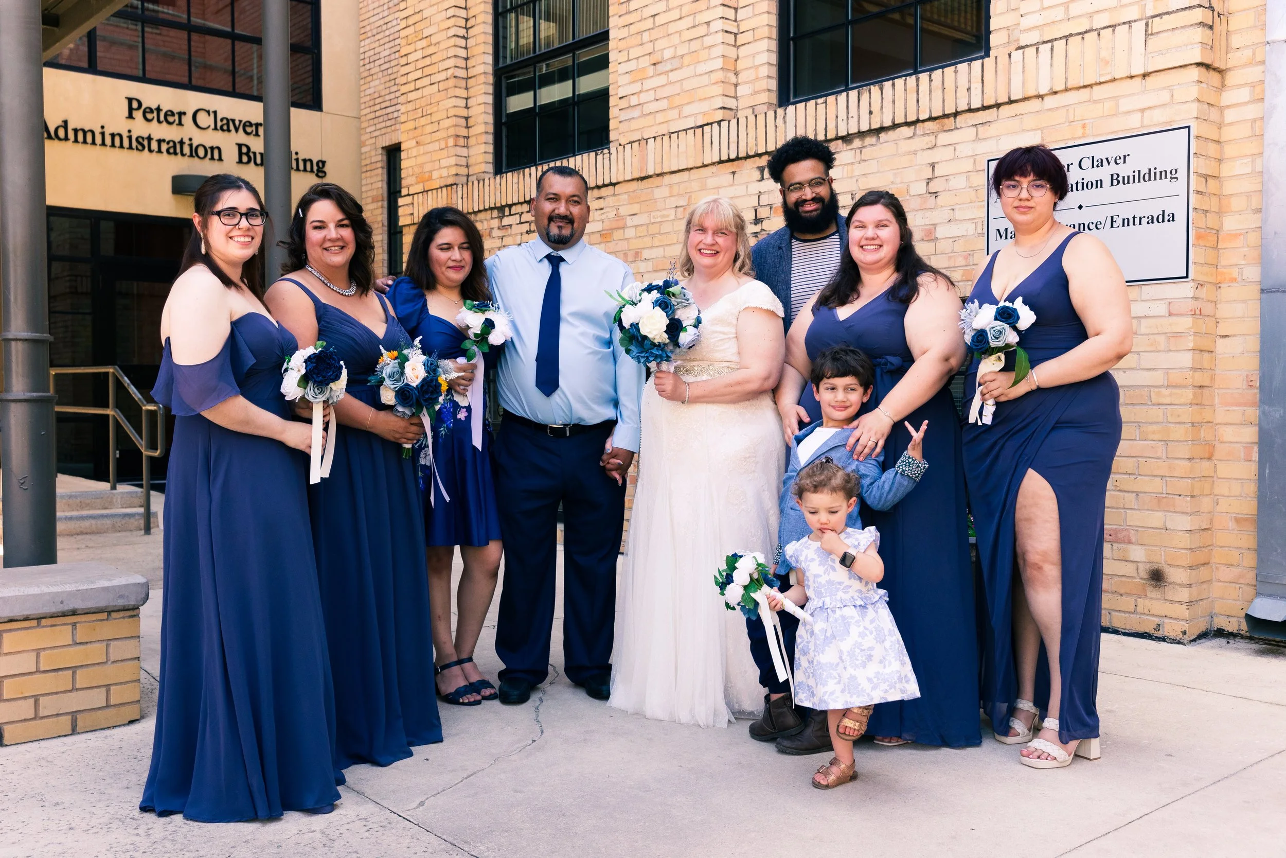 Diane & Yoseth (208 of 753).jpg