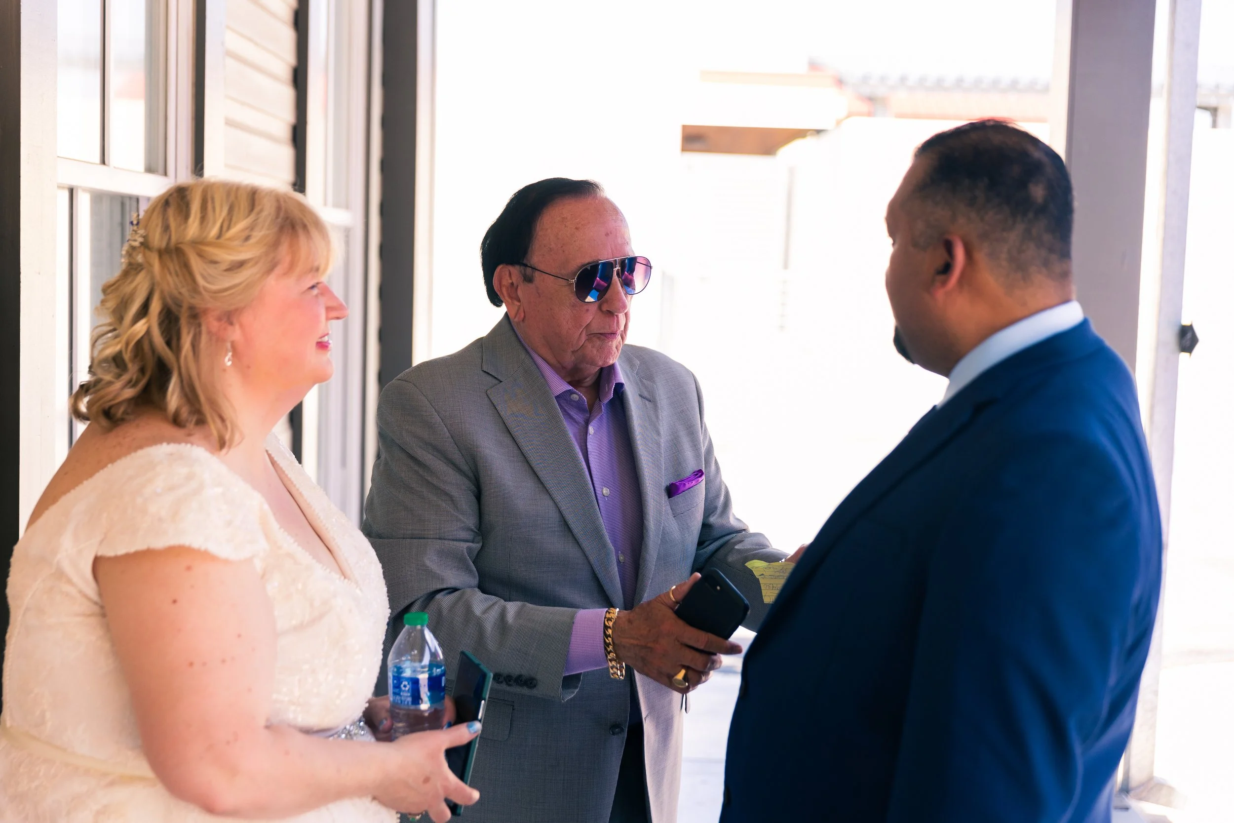 Diane & Yoseth (237 of 753).jpg