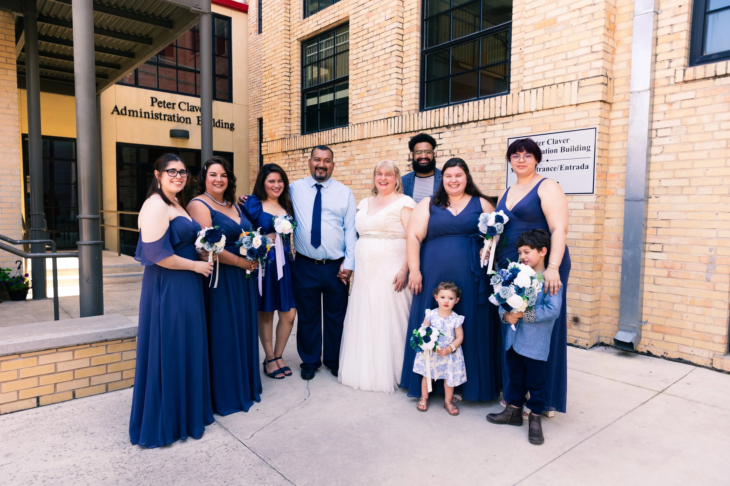 Diane & Yoseth (203 of 753).jpg