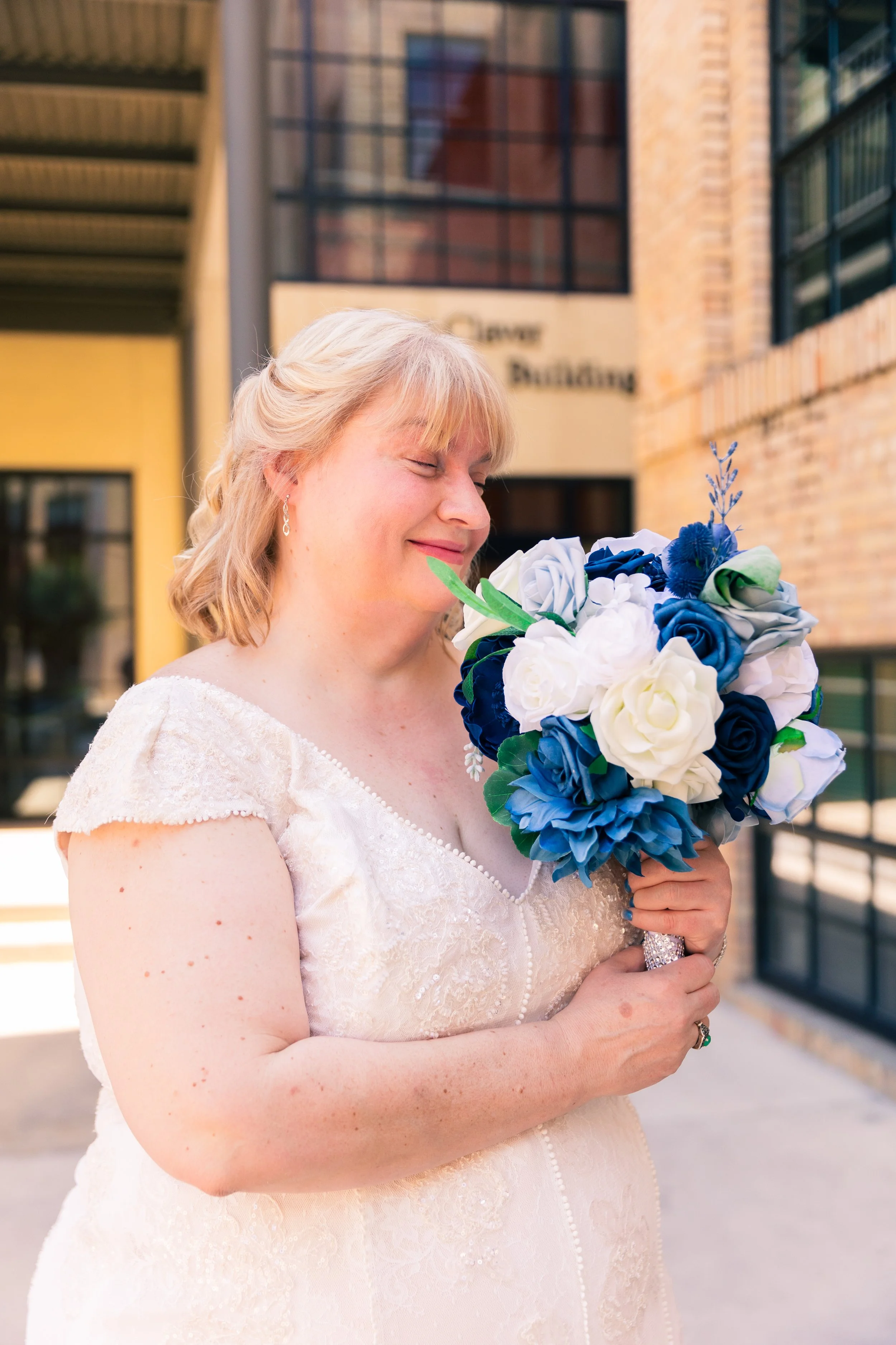 Diane & Yoseth (121 of 753).jpg