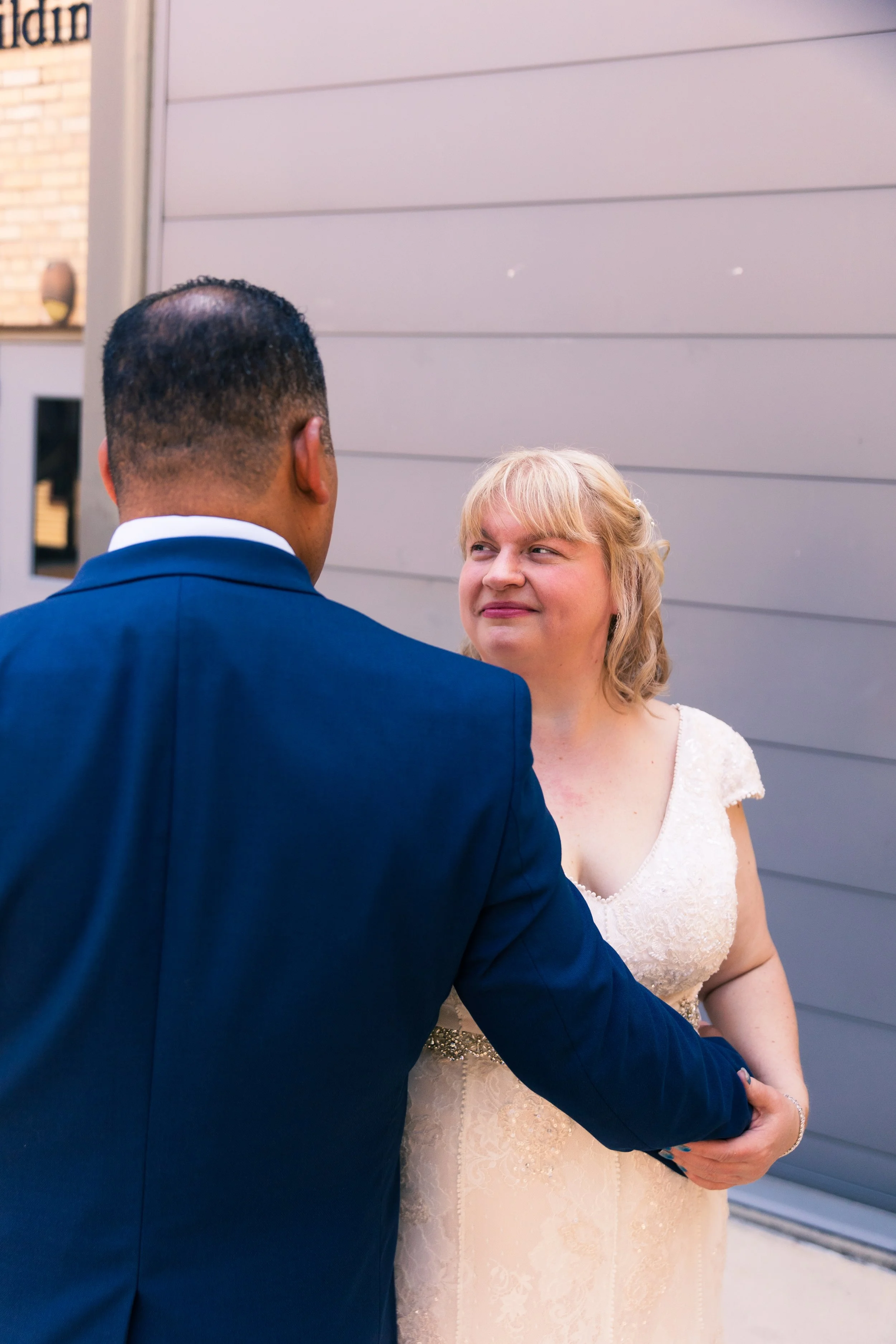 Diane & Yoseth (108 of 753).jpg