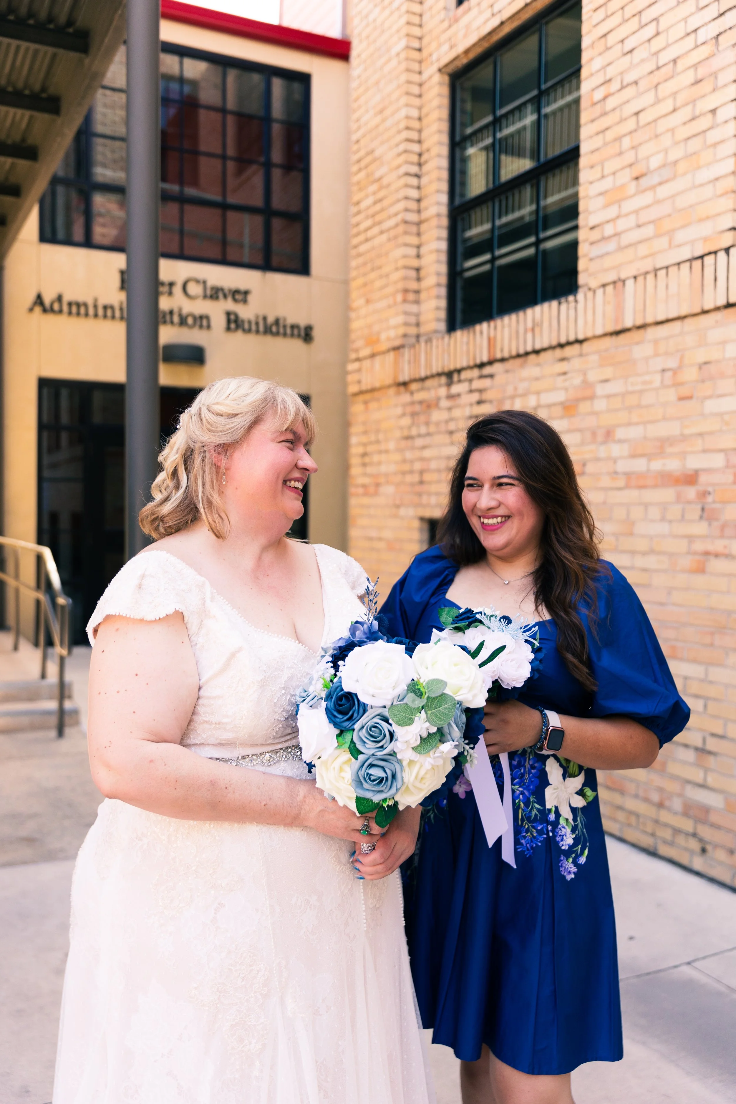 Diane & Yoseth (173 of 753).jpg