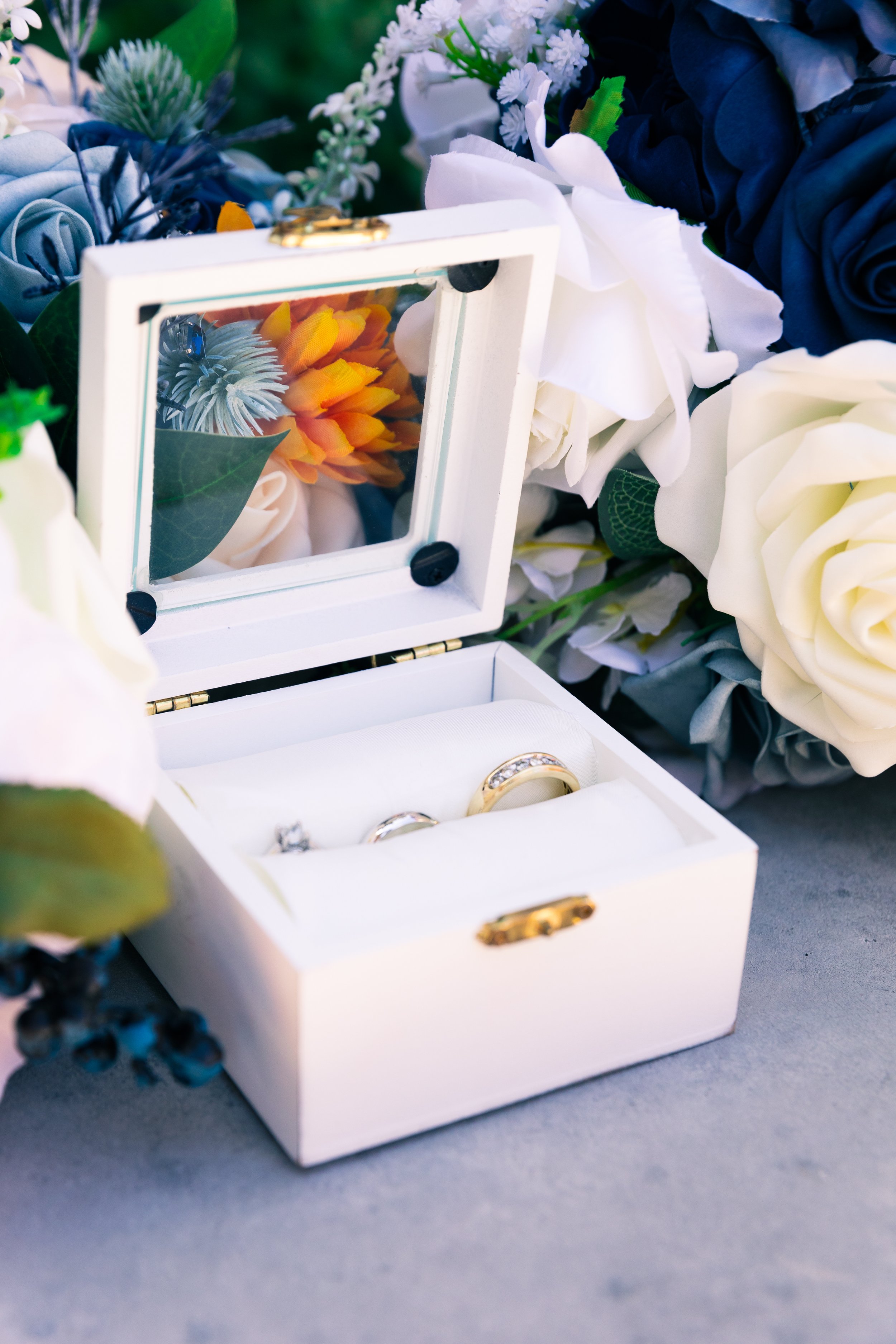 Diane & Yoseth (231 of 753).jpg