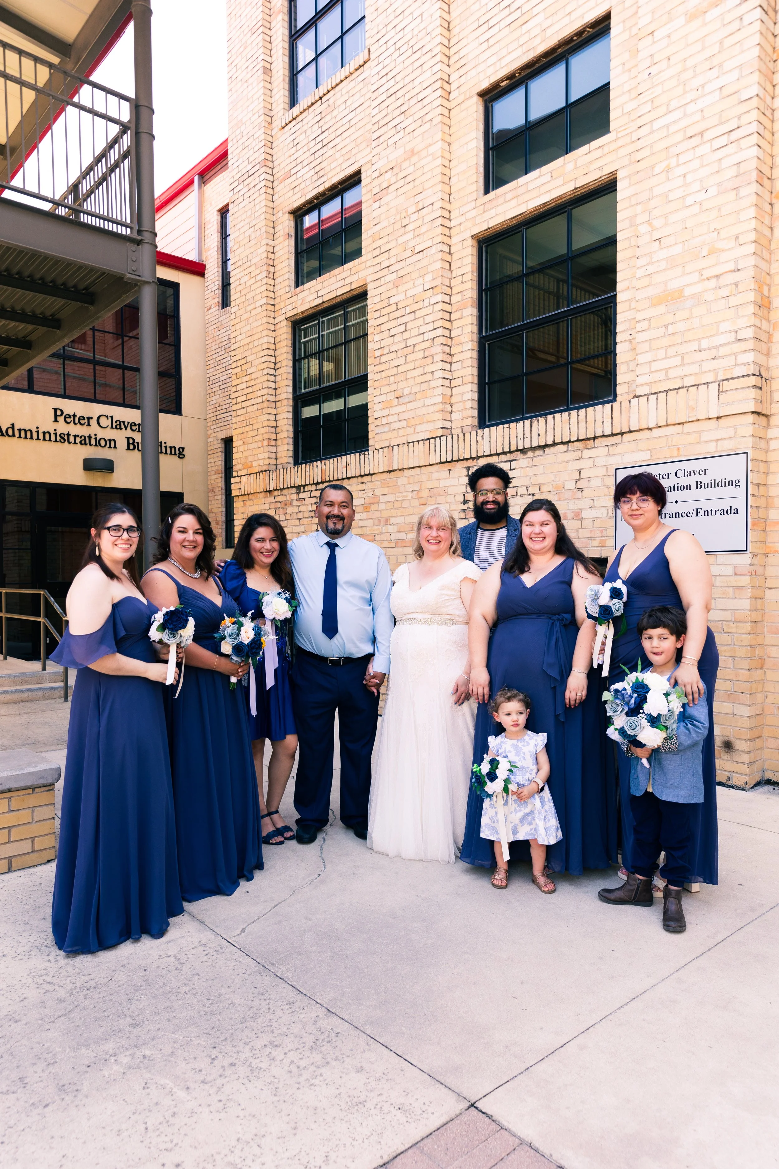 Diane & Yoseth (205 of 753).jpg