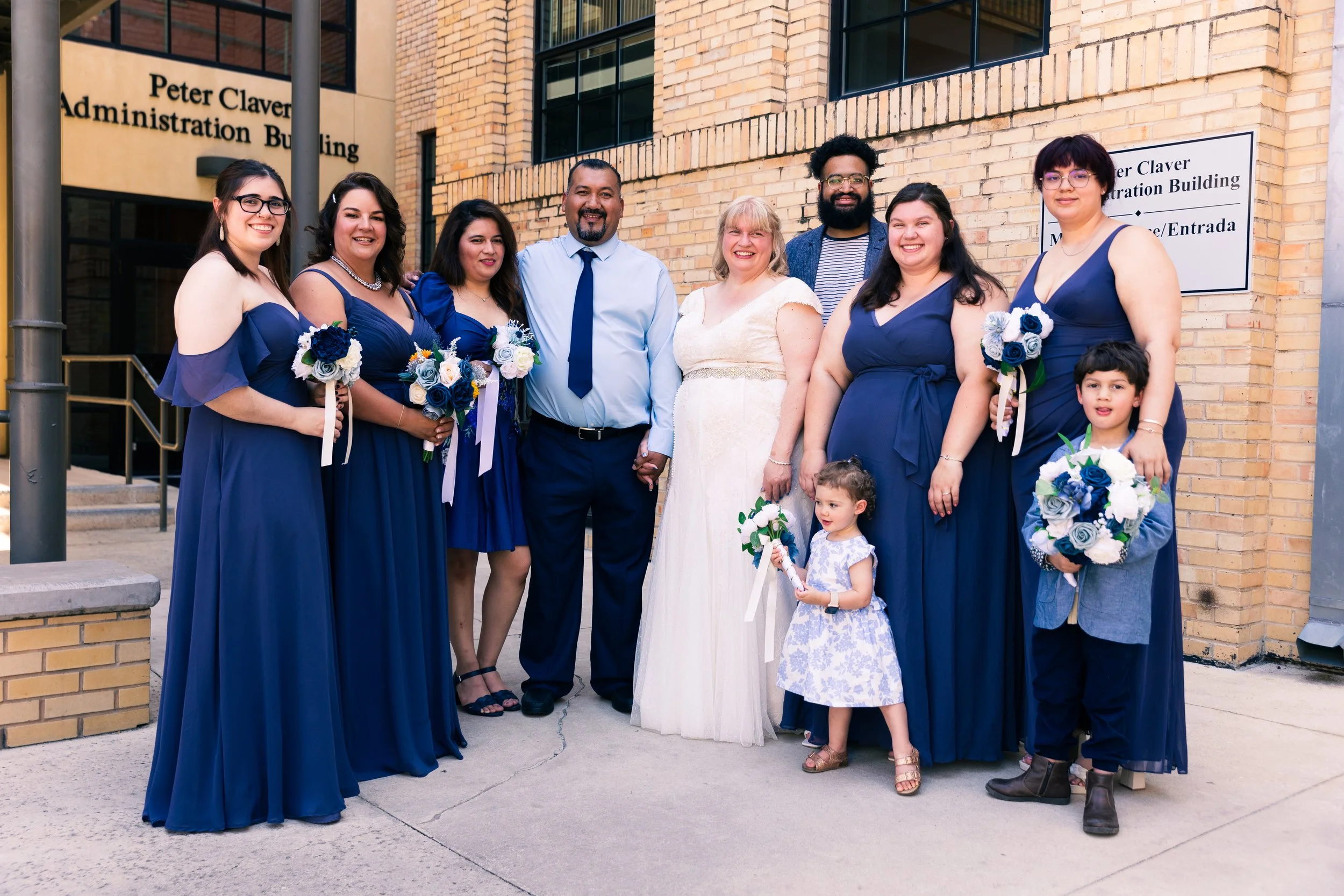 Diane & Yoseth (206 of 753).jpg