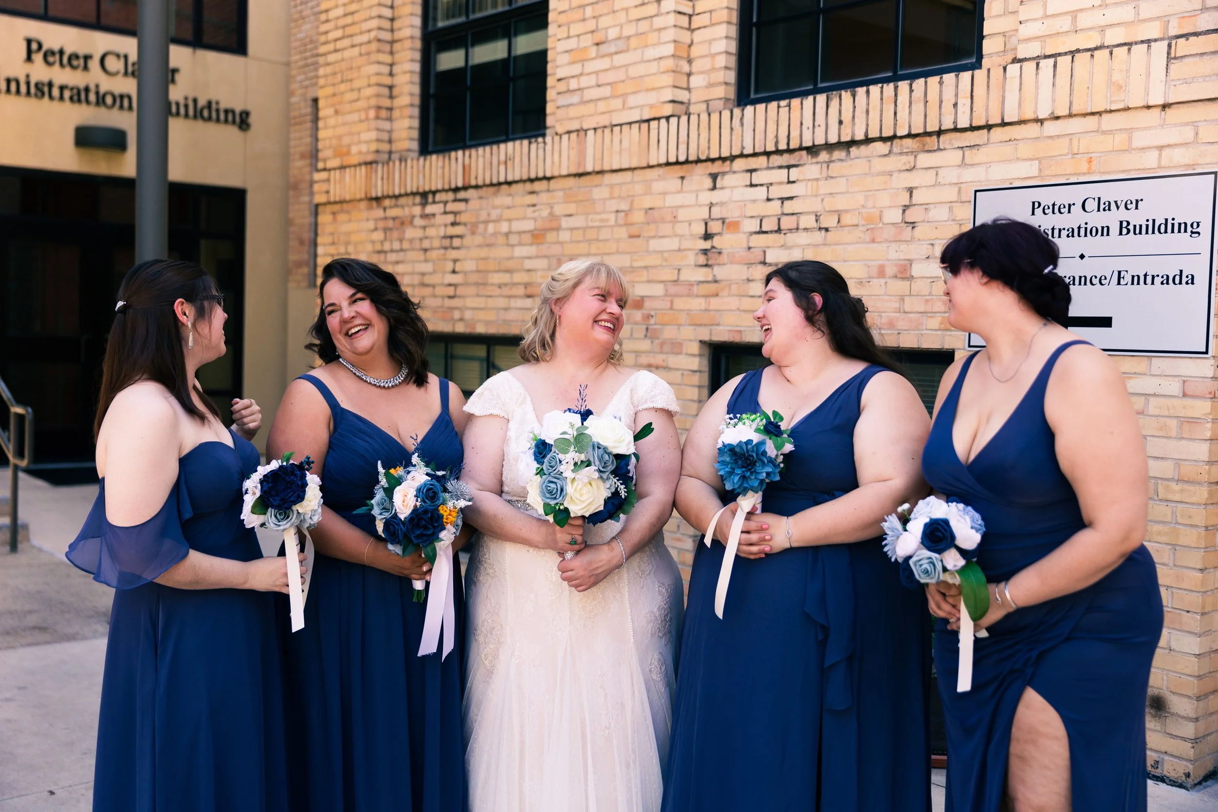 Diane & Yoseth (193 of 753).jpg