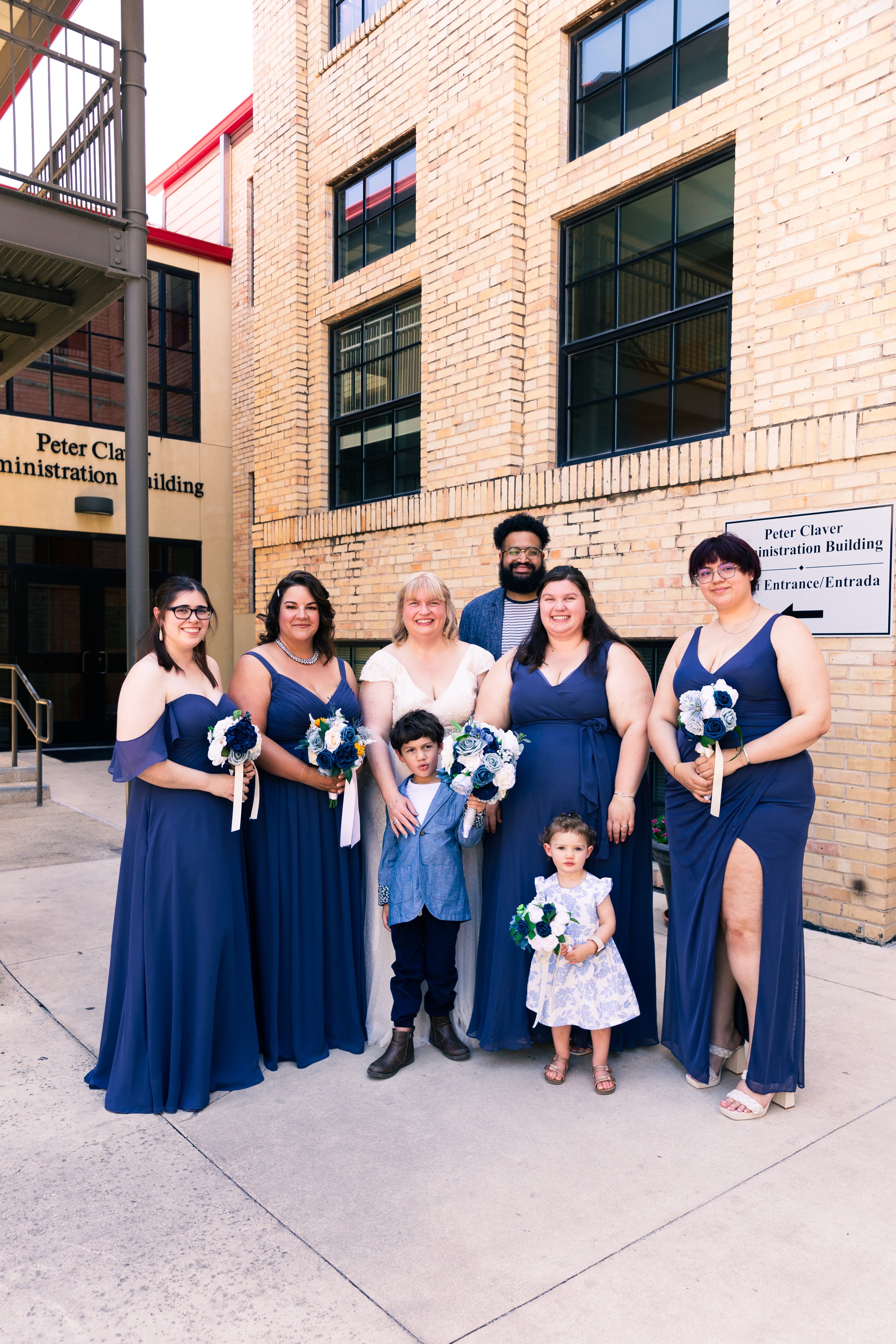 Diane & Yoseth (200 of 753).jpg