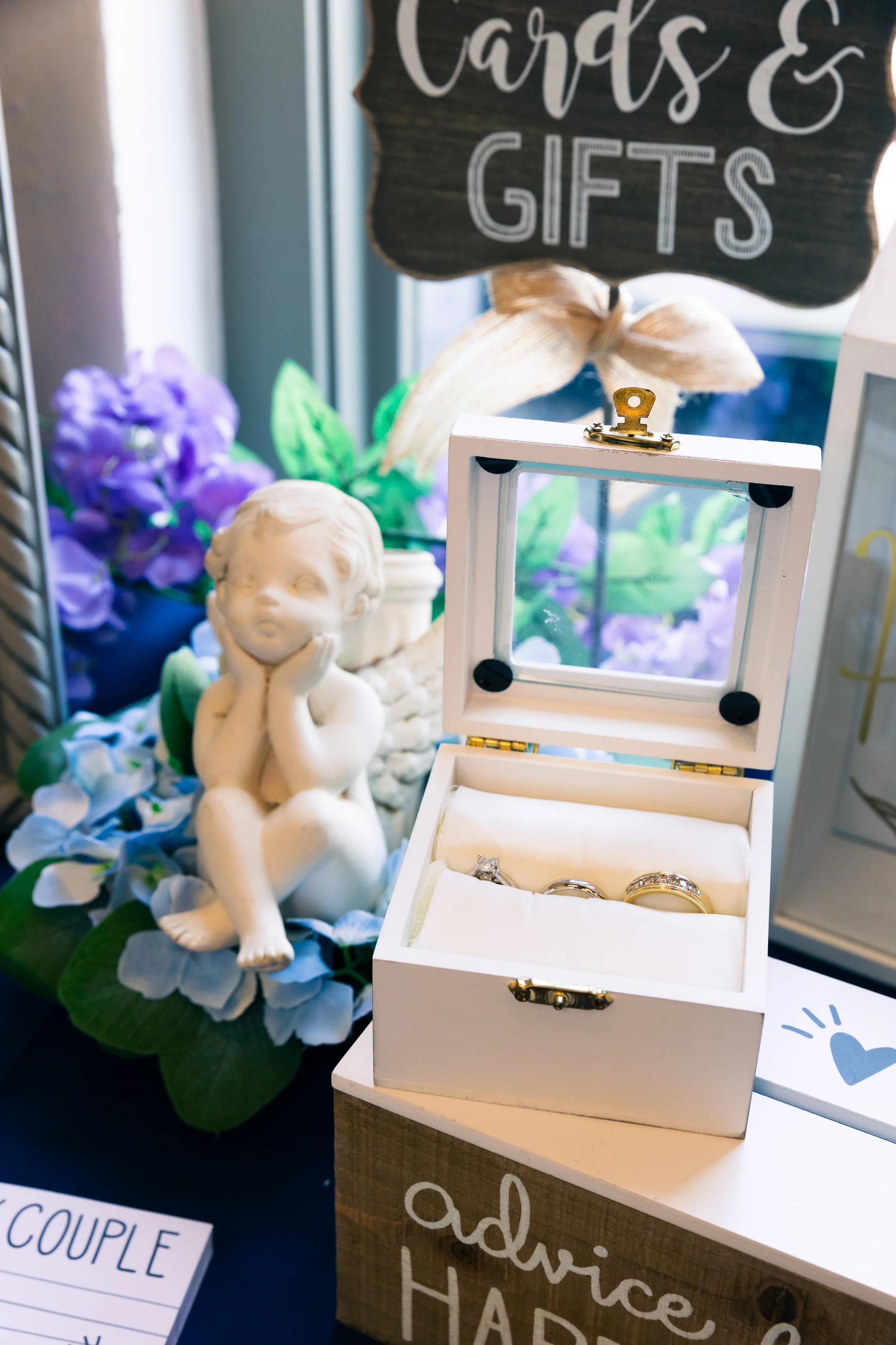 Diane & Yoseth (224 of 753).jpg