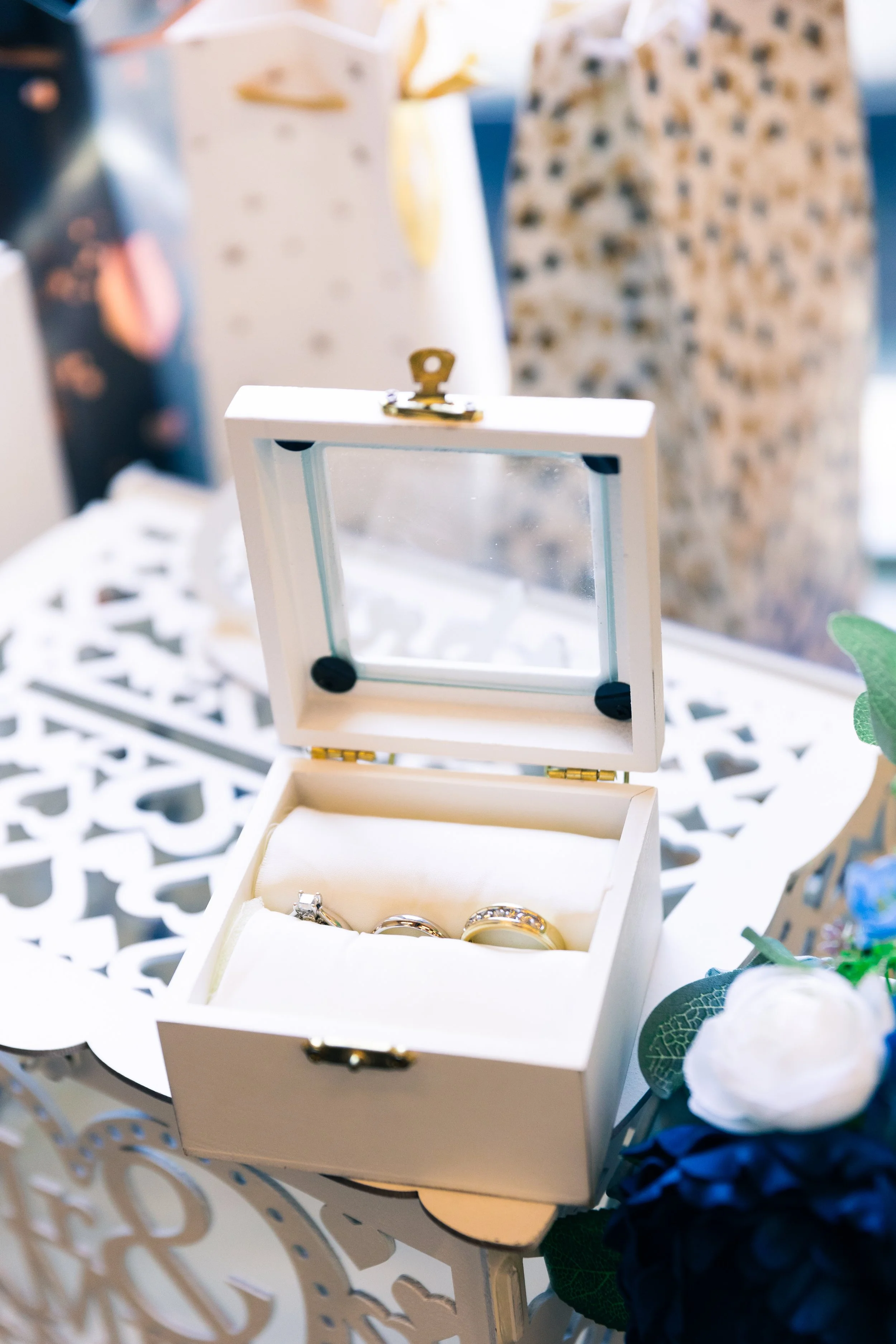 Diane & Yoseth (222 of 753).jpg