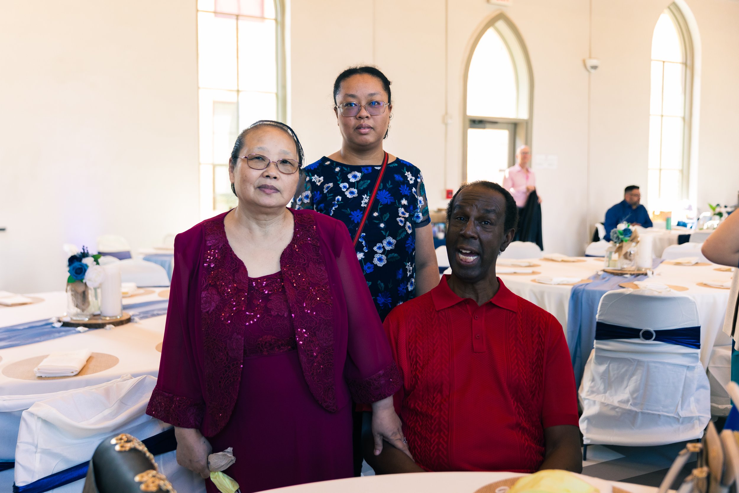 Diane & Yoseth (221 of 753).jpg