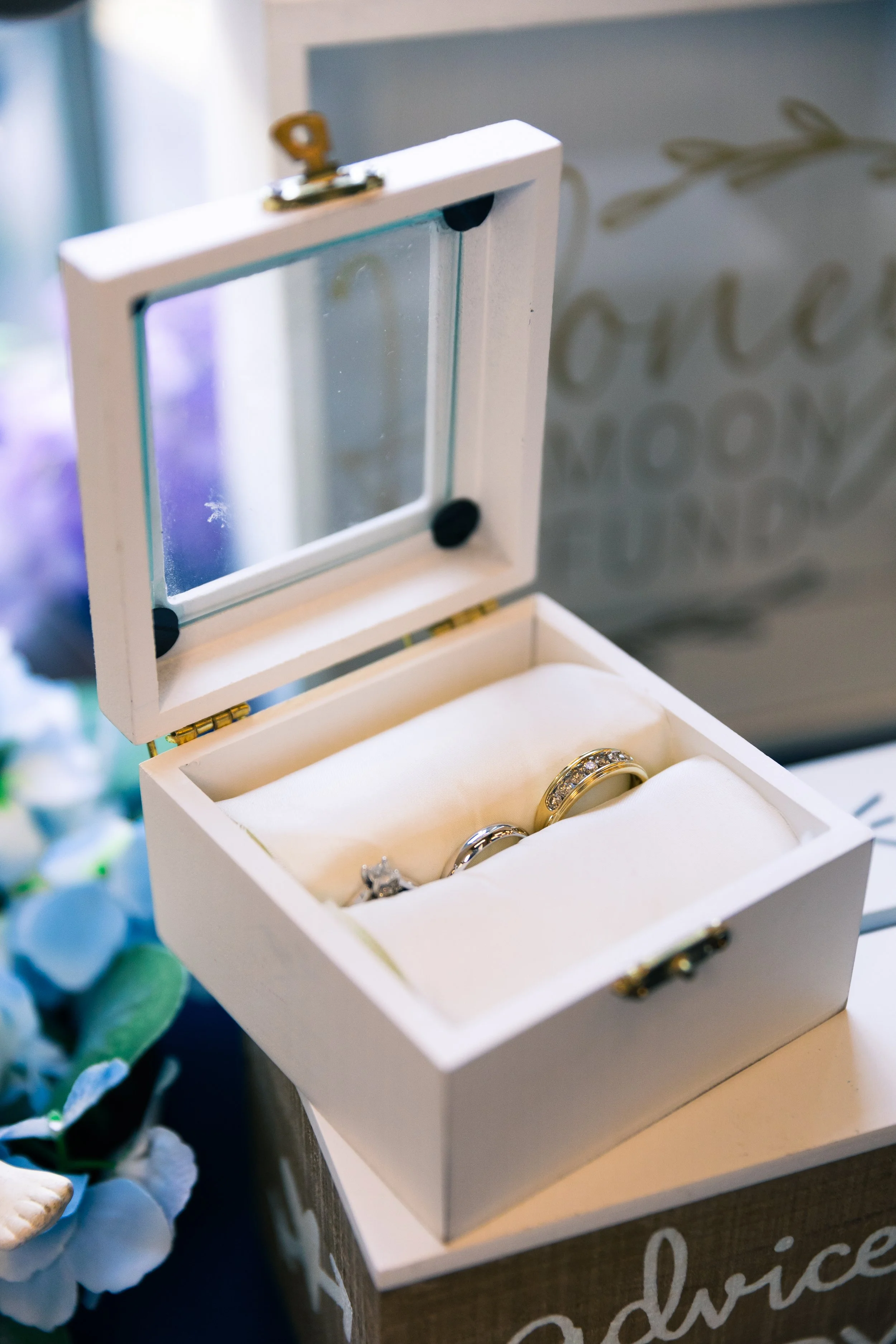 Diane & Yoseth (227 of 753).jpg