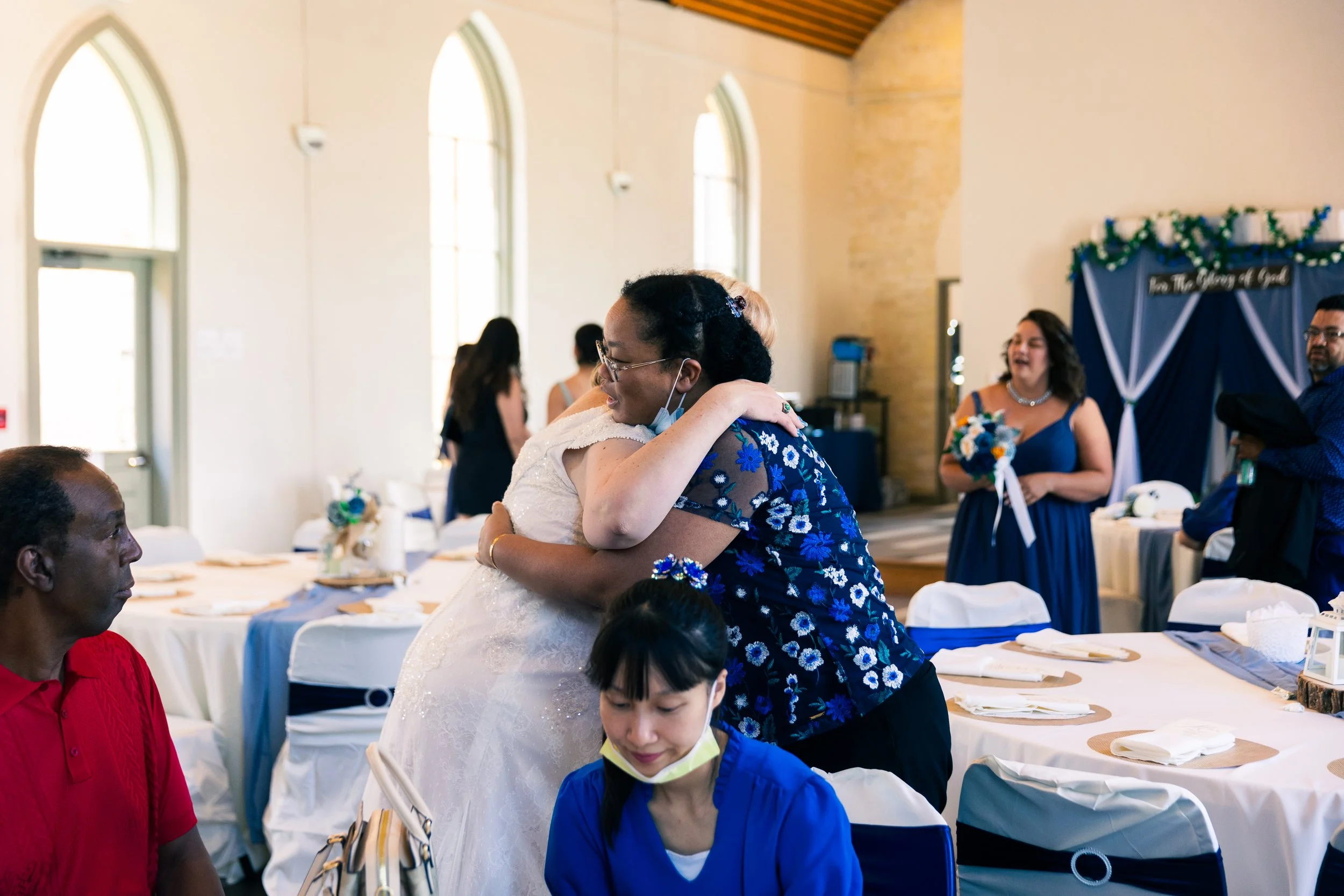 Diane & Yoseth (211 of 753).jpg