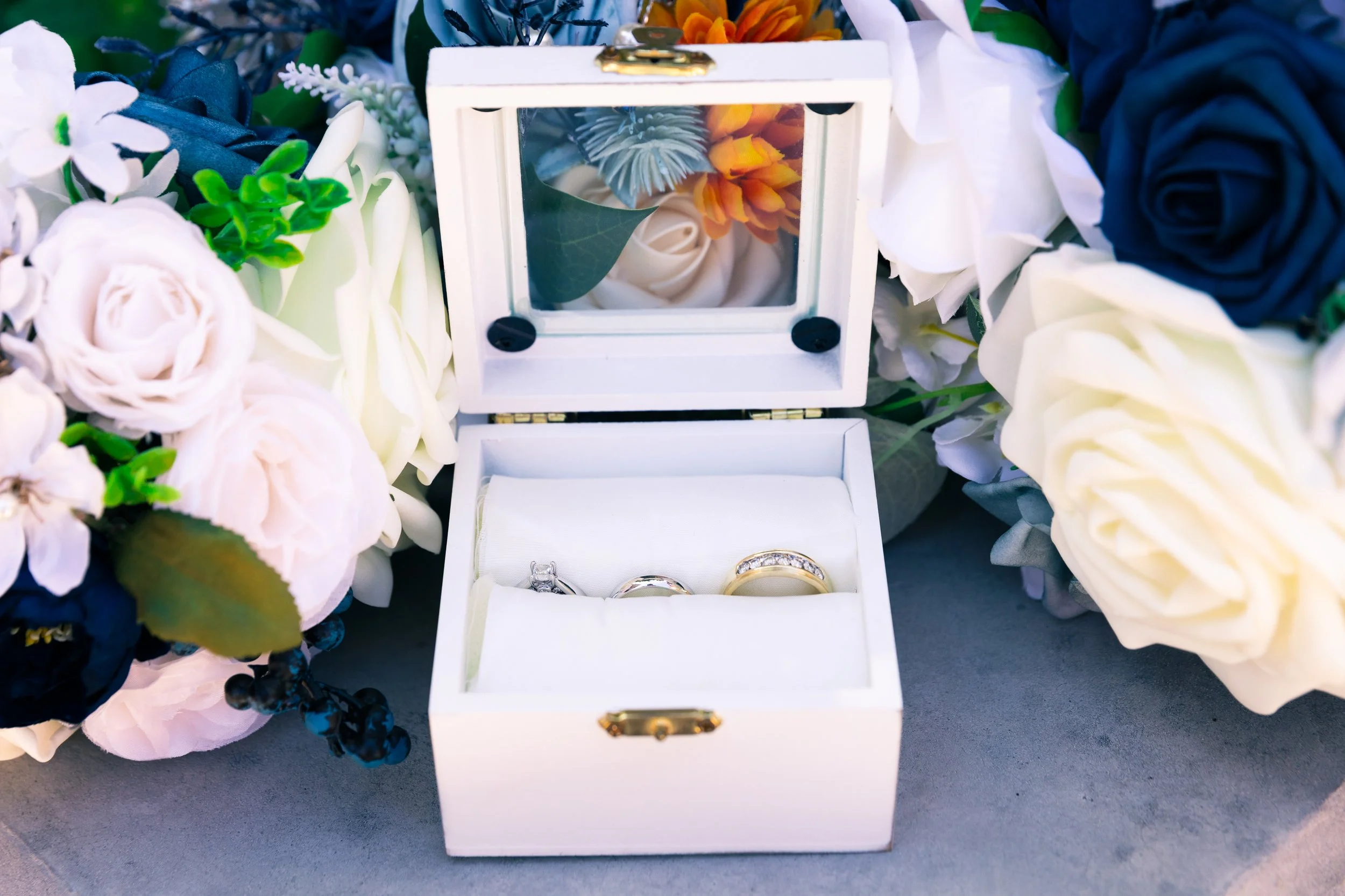 Diane & Yoseth (229 of 753).jpg