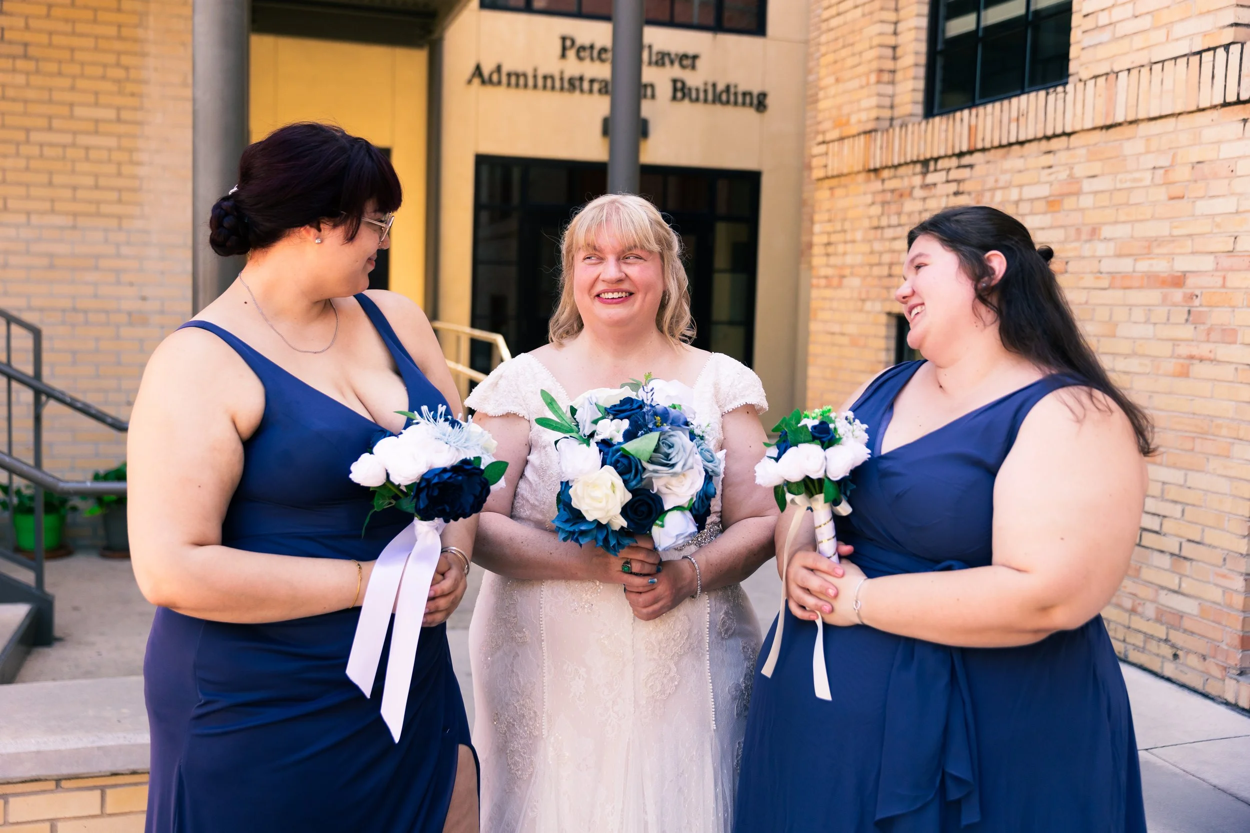 Diane & Yoseth (156 of 753).jpg