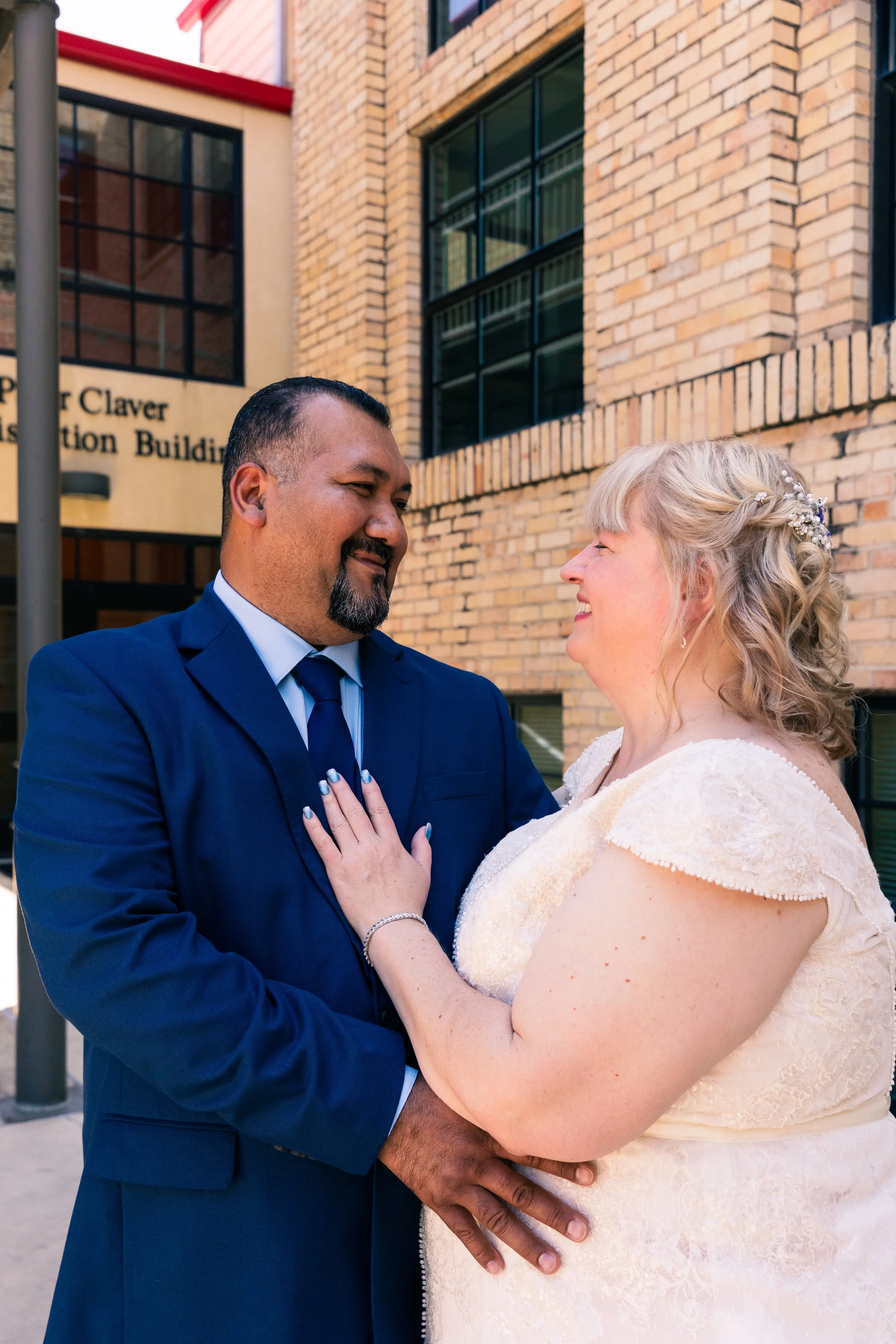 Diane & Yoseth (79 of 753).jpg