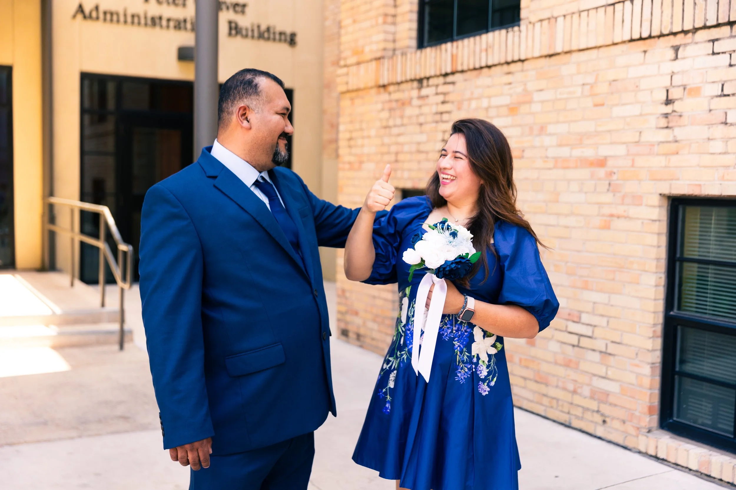 Diane & Yoseth (181 of 753).jpg