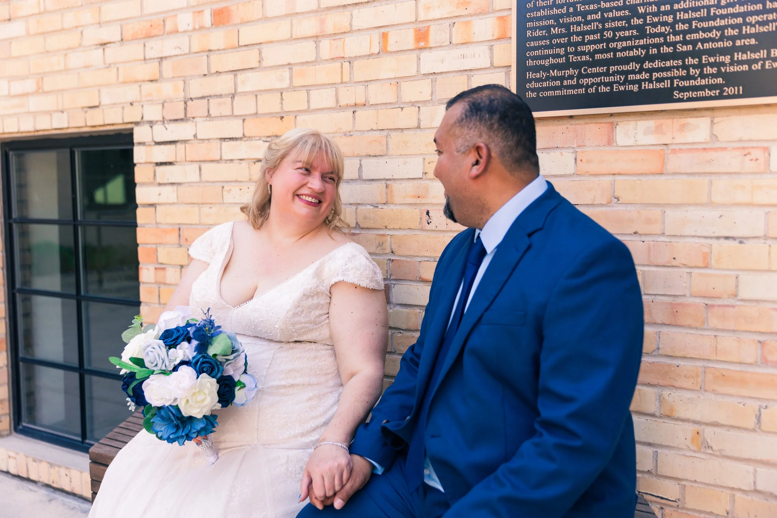 Diane & Yoseth (138 of 753).jpg