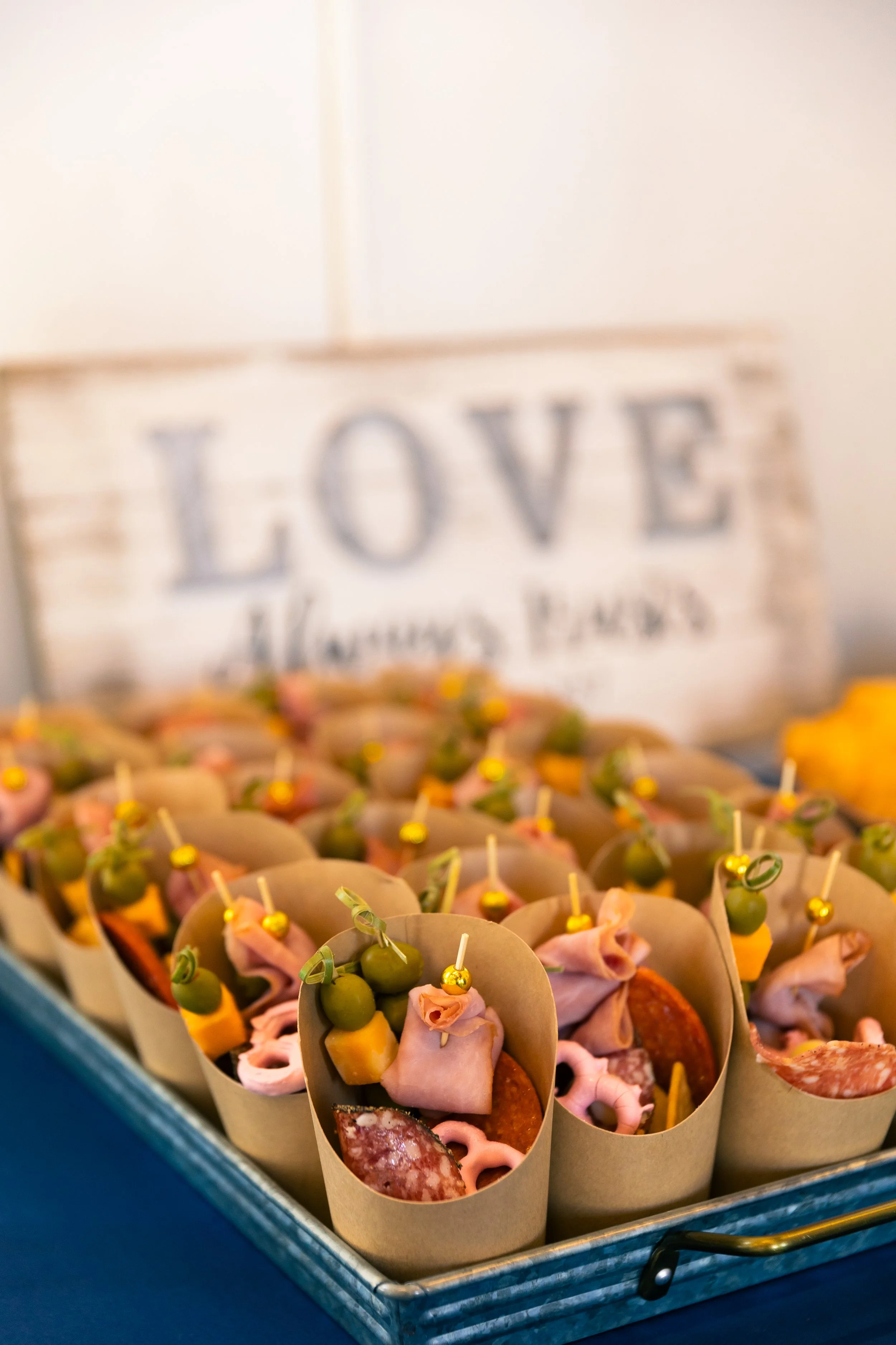 Diane & Yoseth (241 of 753).jpg