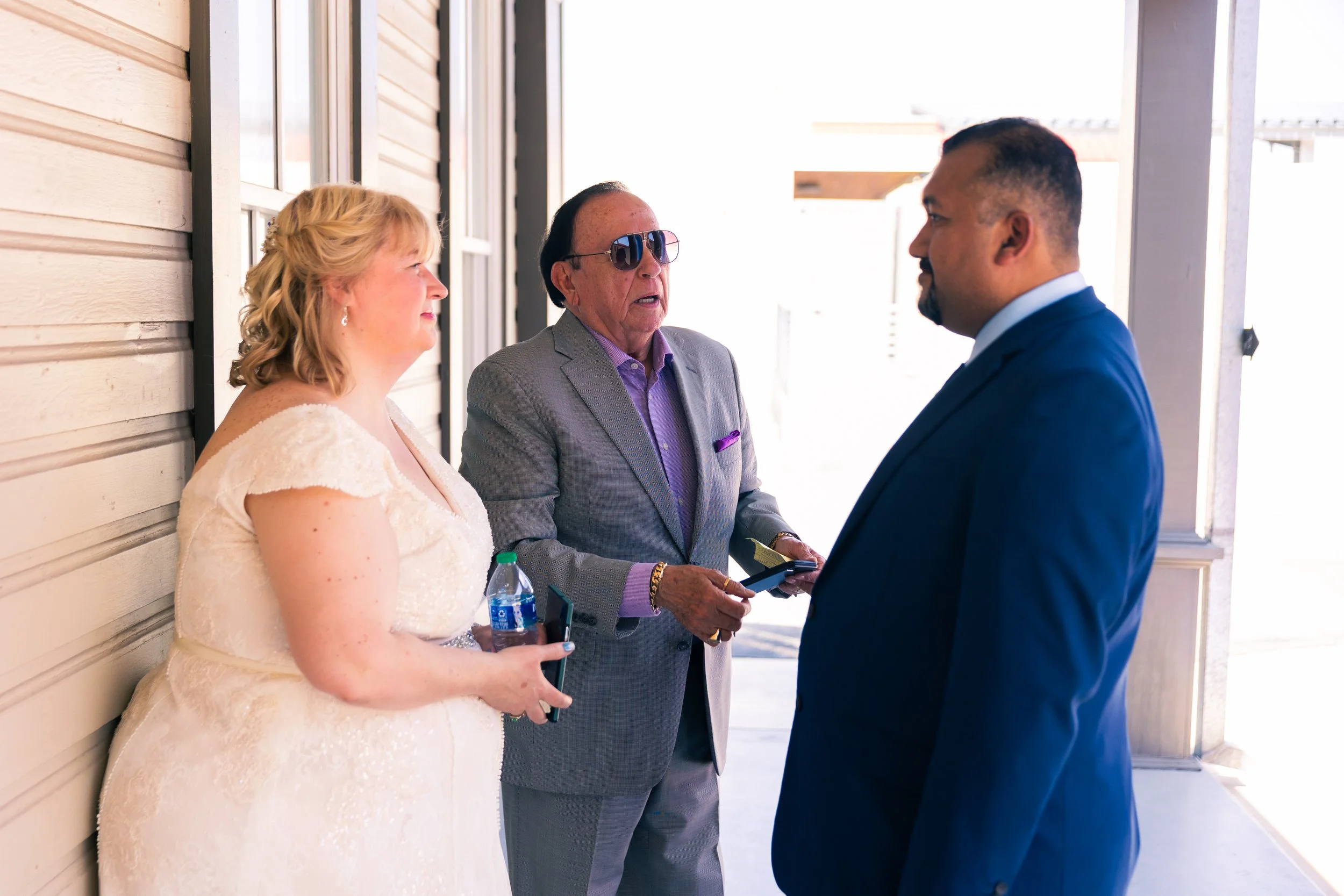 Diane & Yoseth (238 of 753).jpg