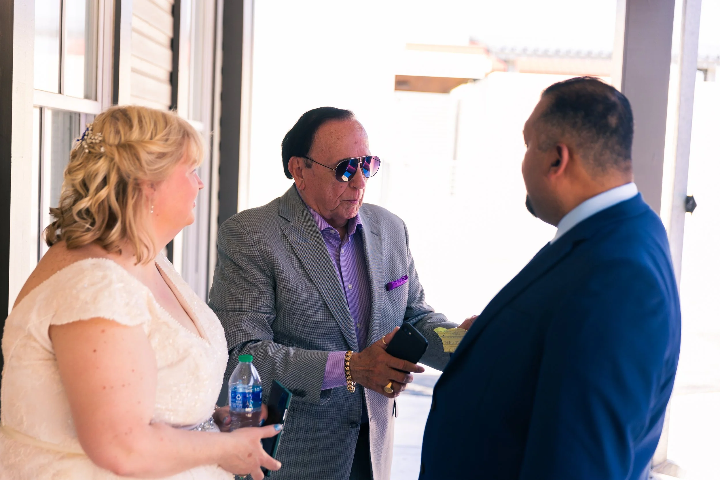 Diane & Yoseth (236 of 753).jpg